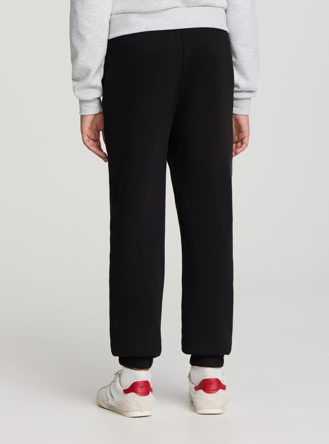 Pantalones Niña Terranova