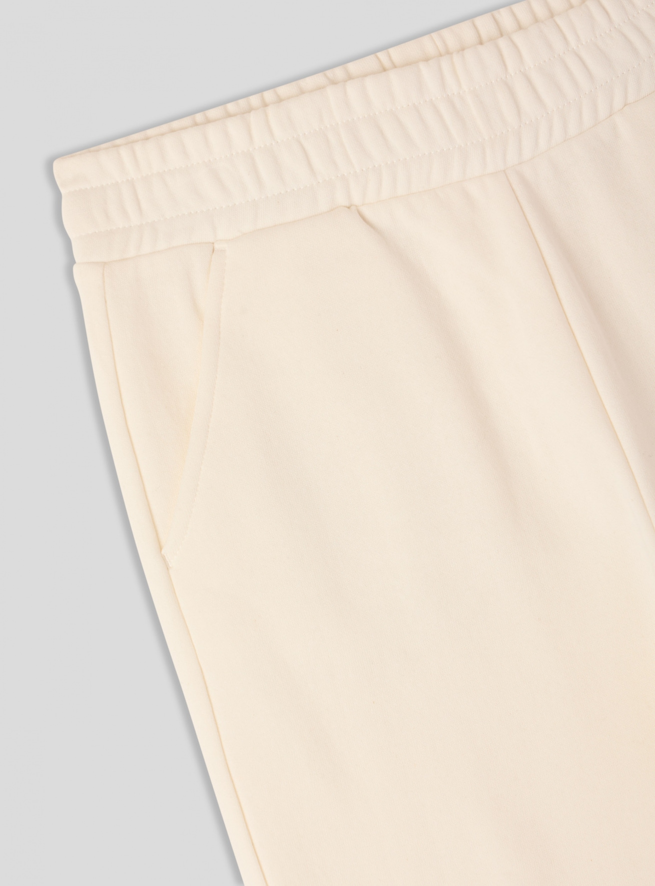 Pantalone ginnico Lungo Fille Terranova