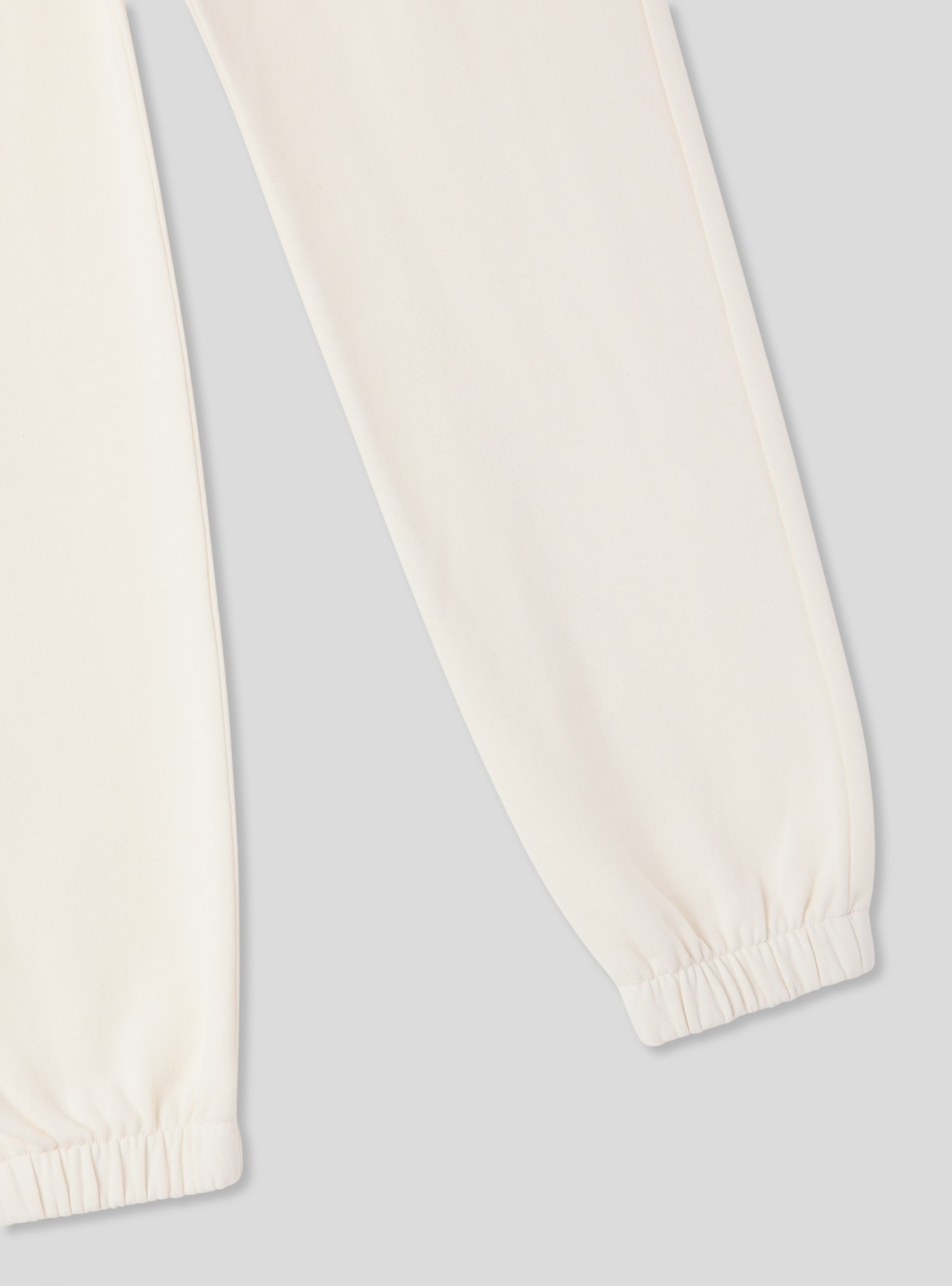 Pantalone ginnico Lungo Fille Terranova