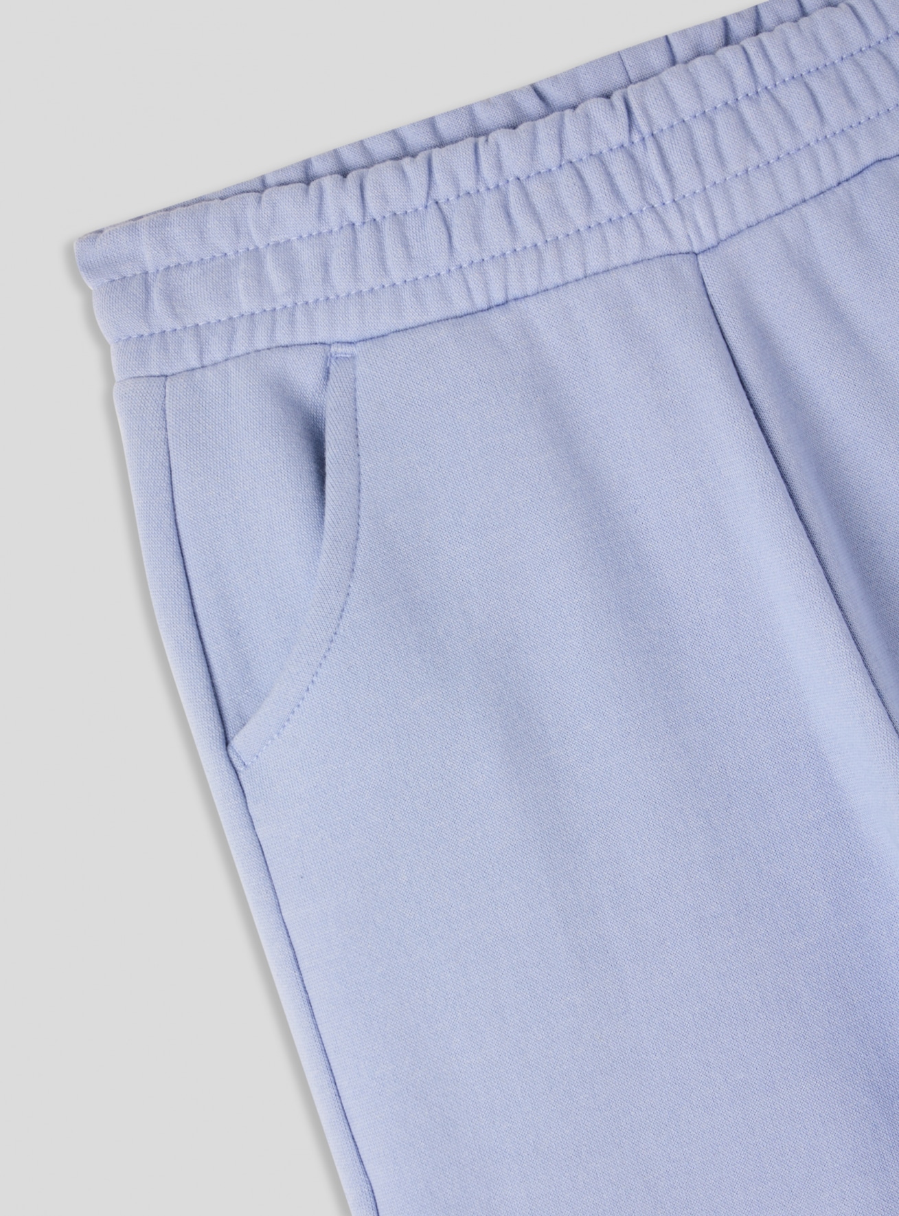 Pantalone ginnico Lungo Fille Terranova