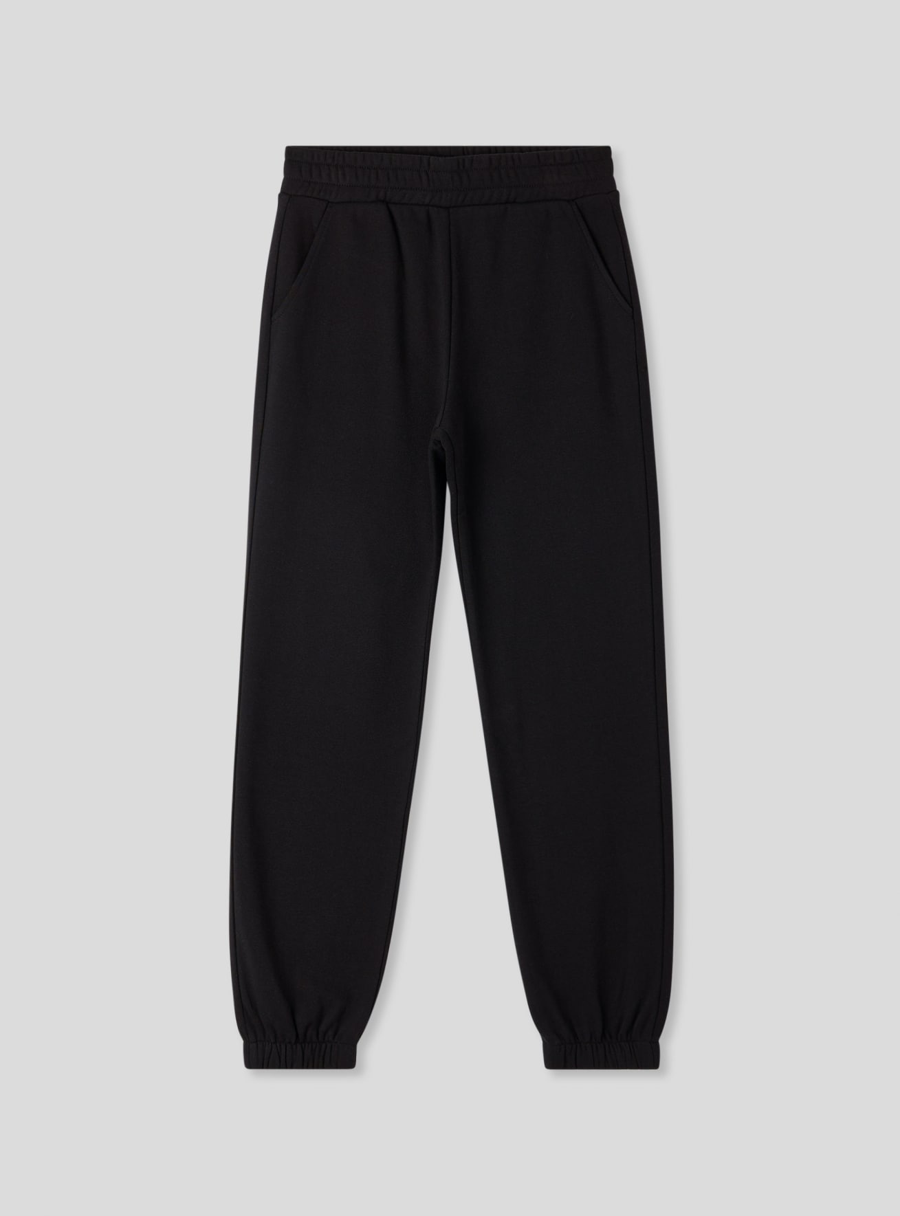 Pantalones Niña Terranova