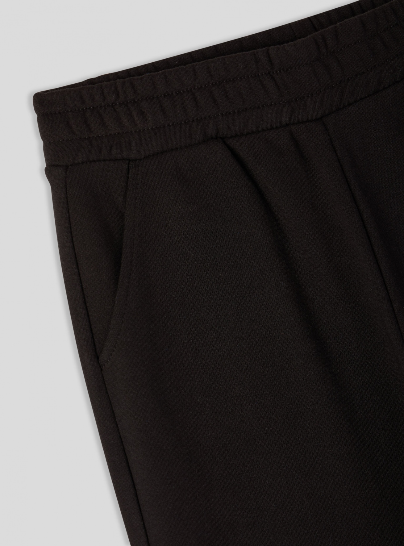Pantalone ginnico Lungo Fille Terranova