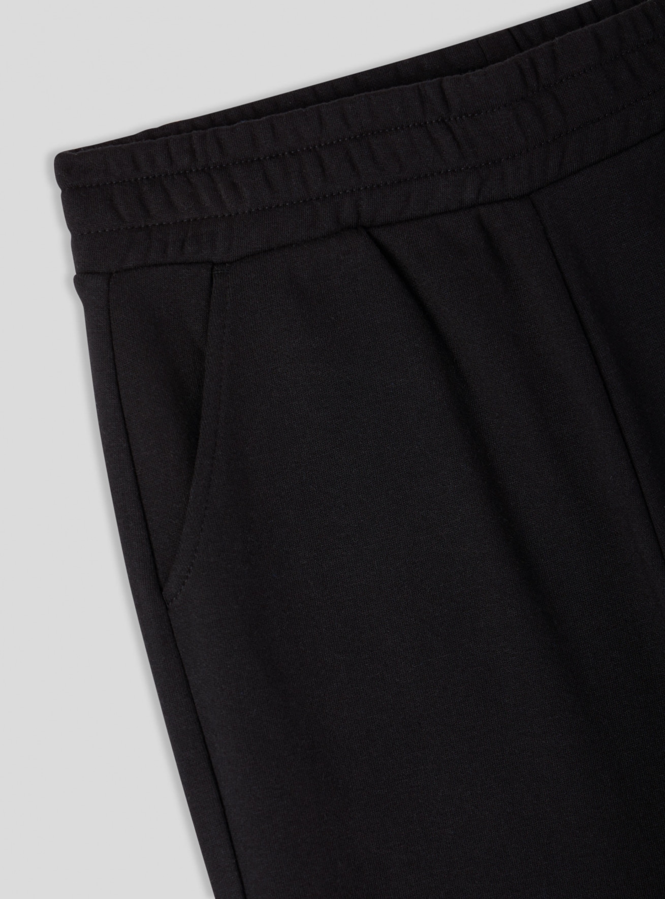 Pantalones Niña Terranova