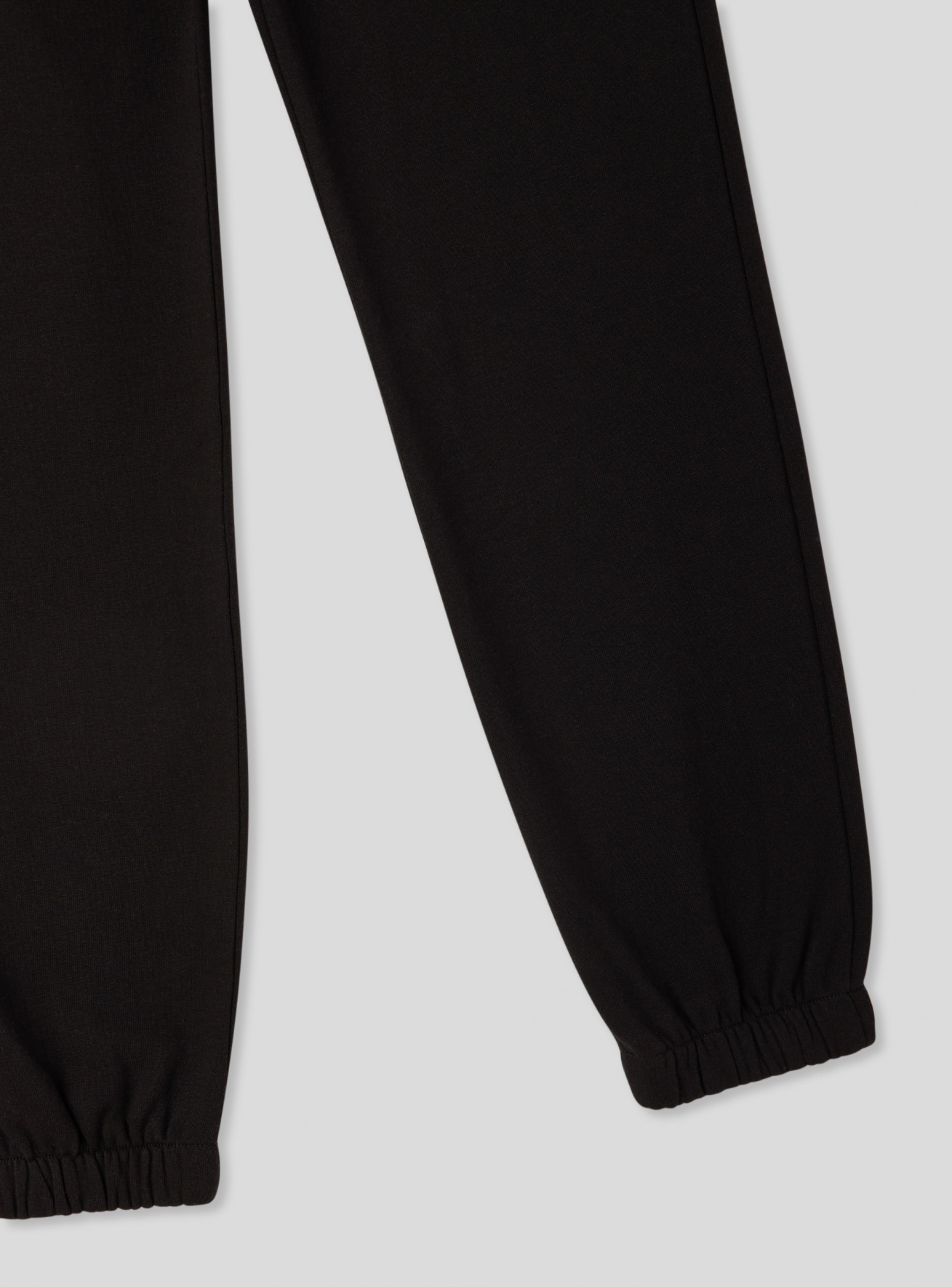 Pantalone ginnico Lungo Fille Terranova