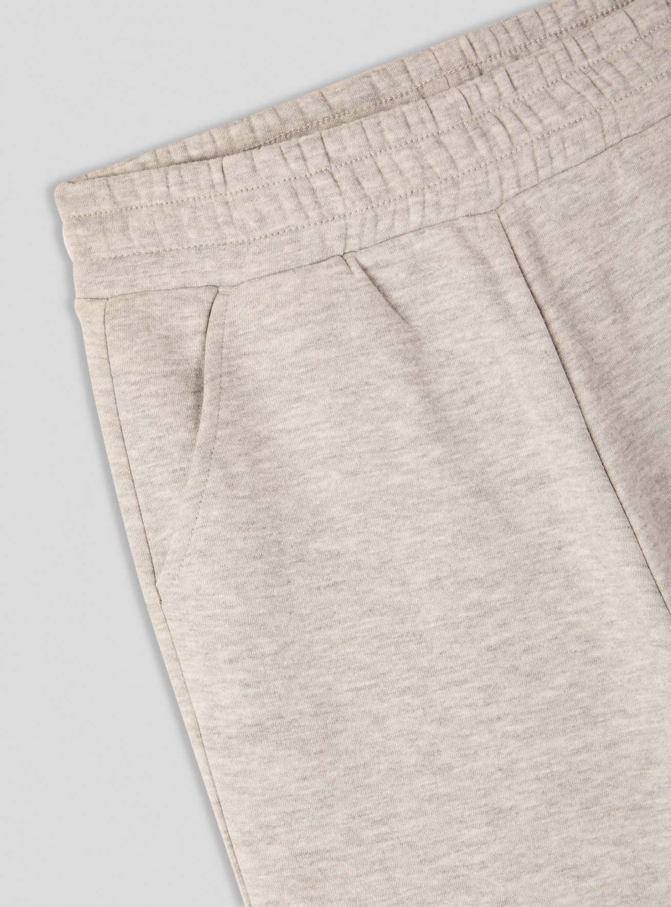 Pantalone ginnico Lungo Fille Terranova