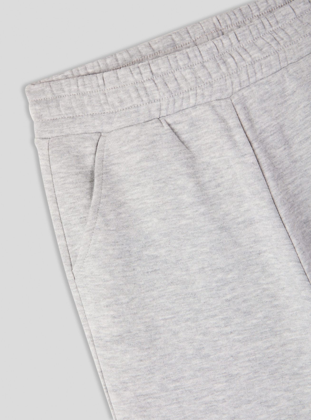 Długie spodnie sportowe Dziewczynka Terranova