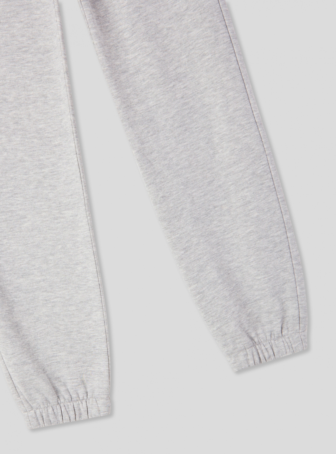 Długie spodnie sportowe Dziewczynka Terranova