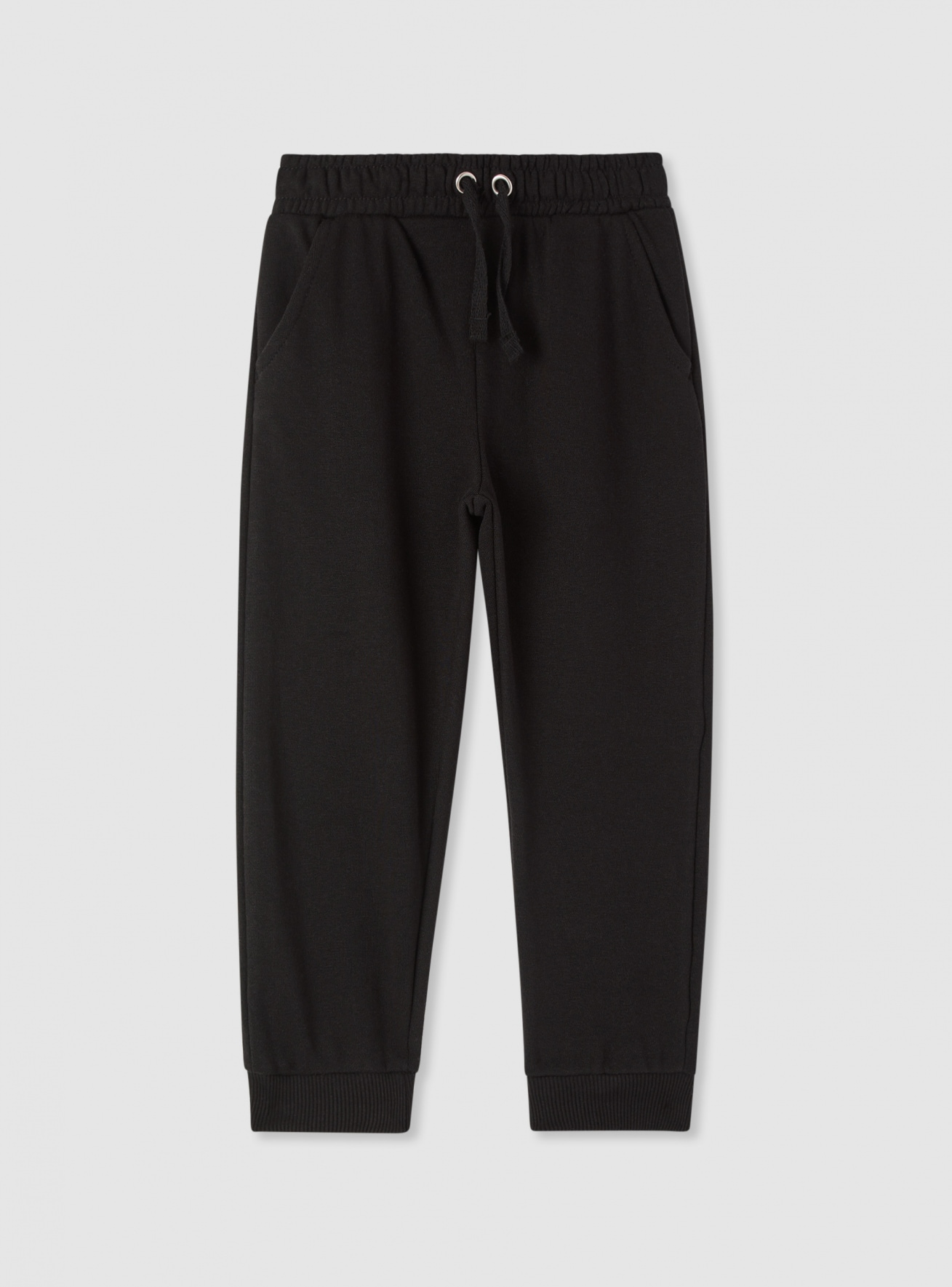 Pantalone ginnico Lungo Bambina Kids