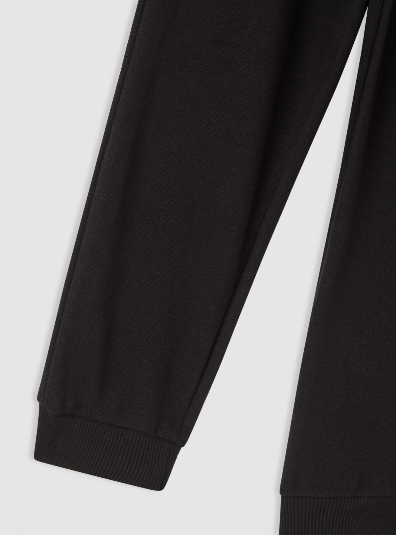 Długie spodnie sportowe Dziewczynka Terranova