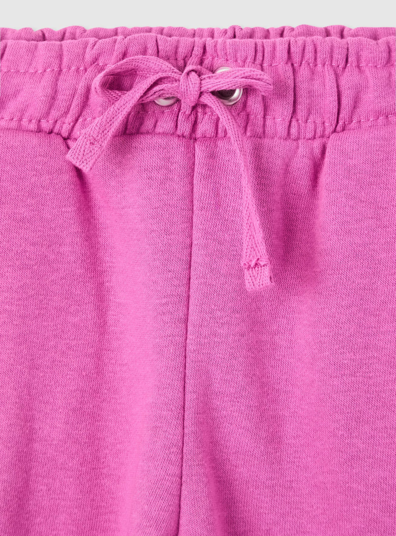 Pantalone ginnico Lungo Bambina Kids