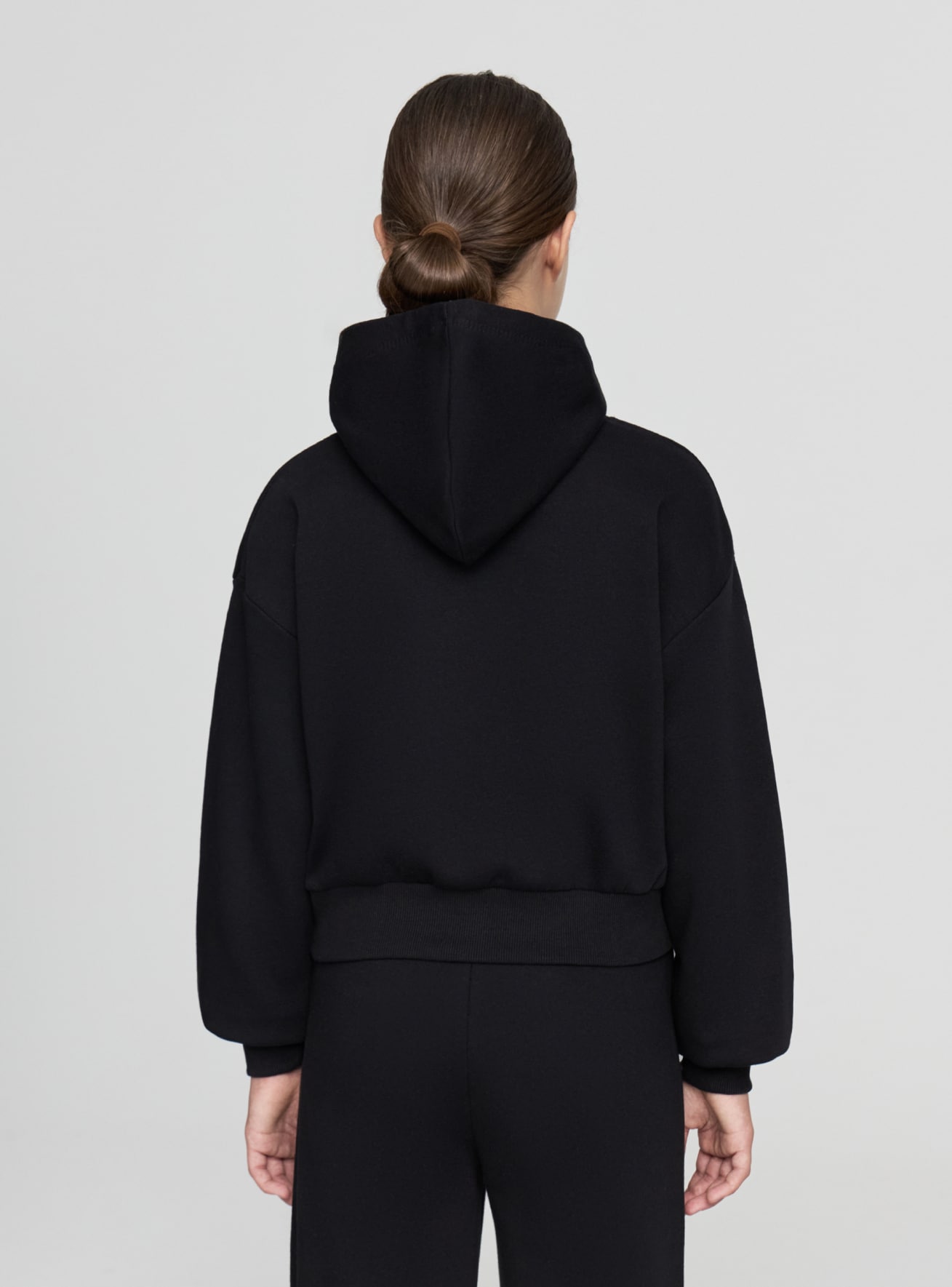 Bluza Dziewczynka Terranova