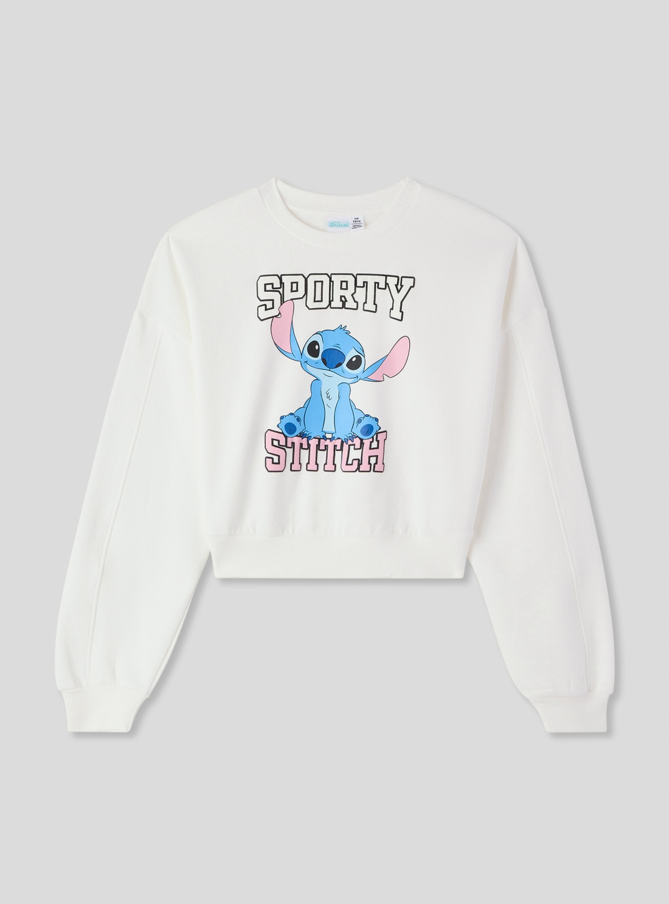 Gornji dio trenirke Djevojčica 010