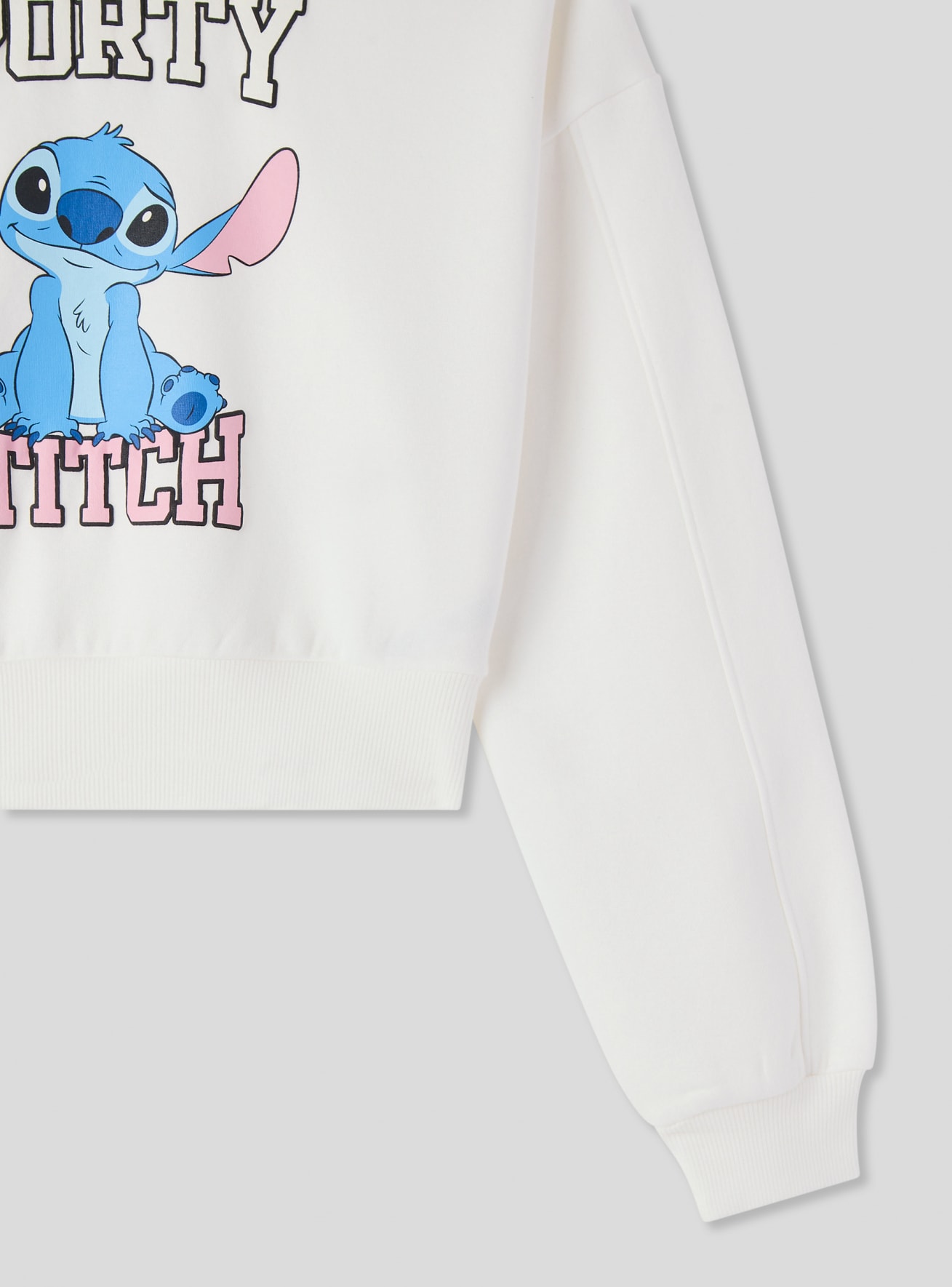 Gornji dio trenirke Djevojčica 010