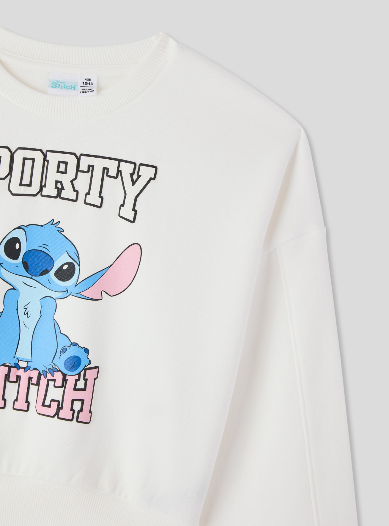 Gornji dio trenirke Djevojčica 010