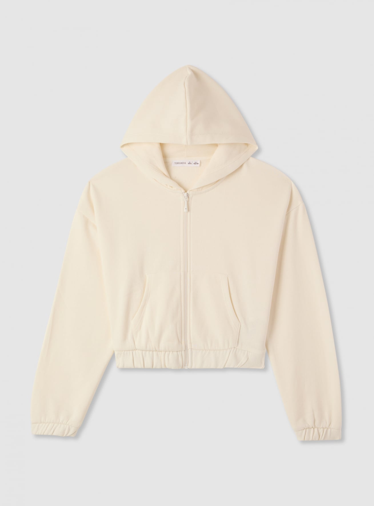 Bluza Dziewczynka Terranova