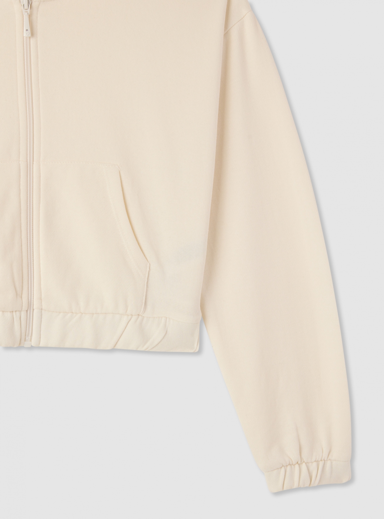 Bluza Dziewczynka Terranova