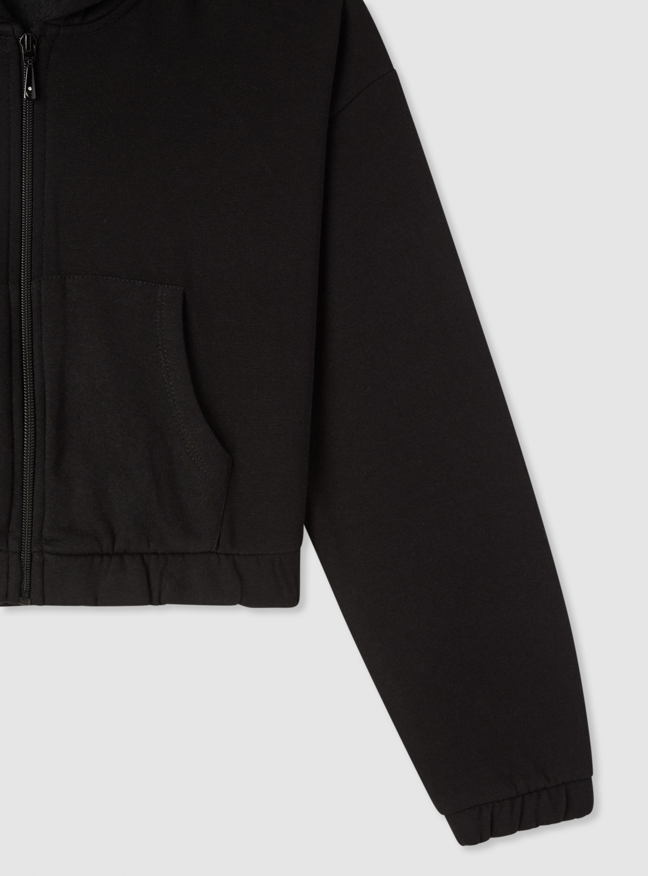 Sweat shirt Girls Terranova