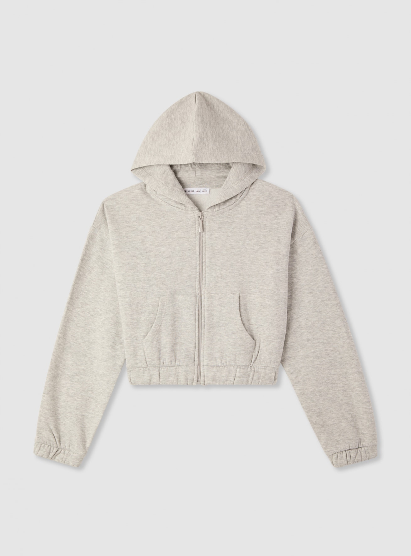 Bluza Dziewczynka Terranova