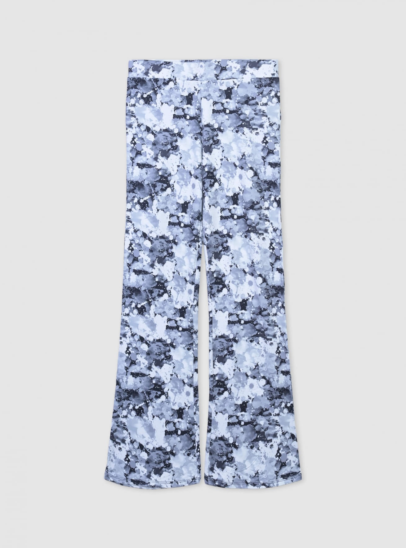 Leggings Lungo Mädchen Terranova