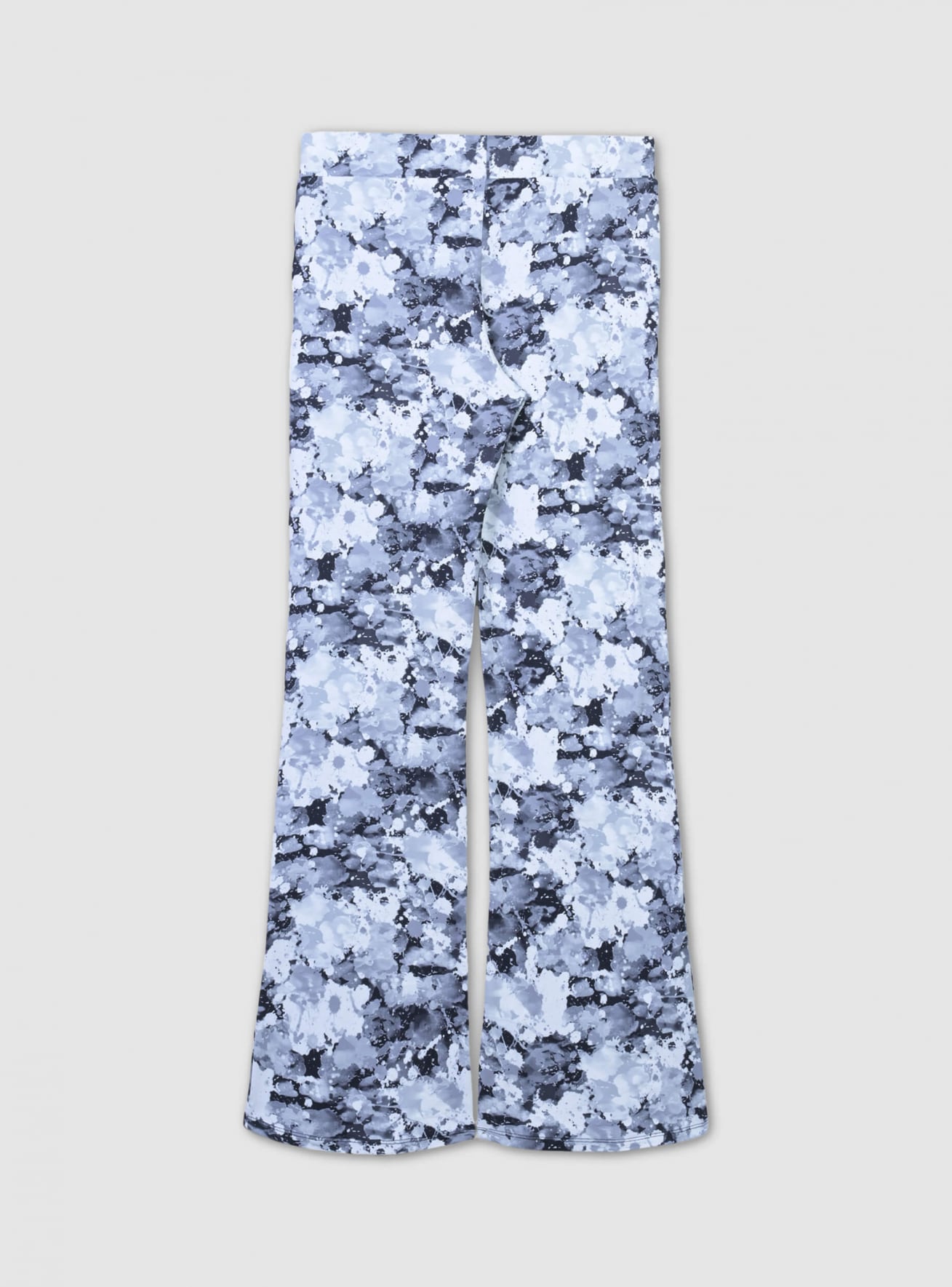 Leggings Lungo Mädchen Terranova