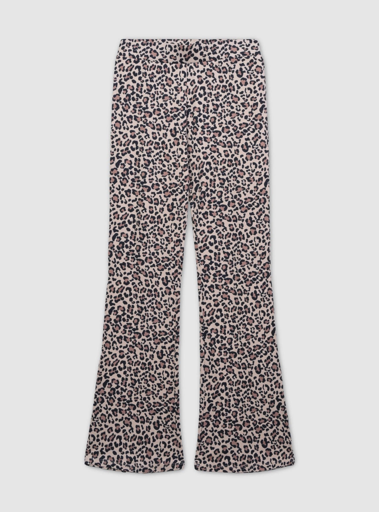 Leggings Lungo Mädchen Terranova