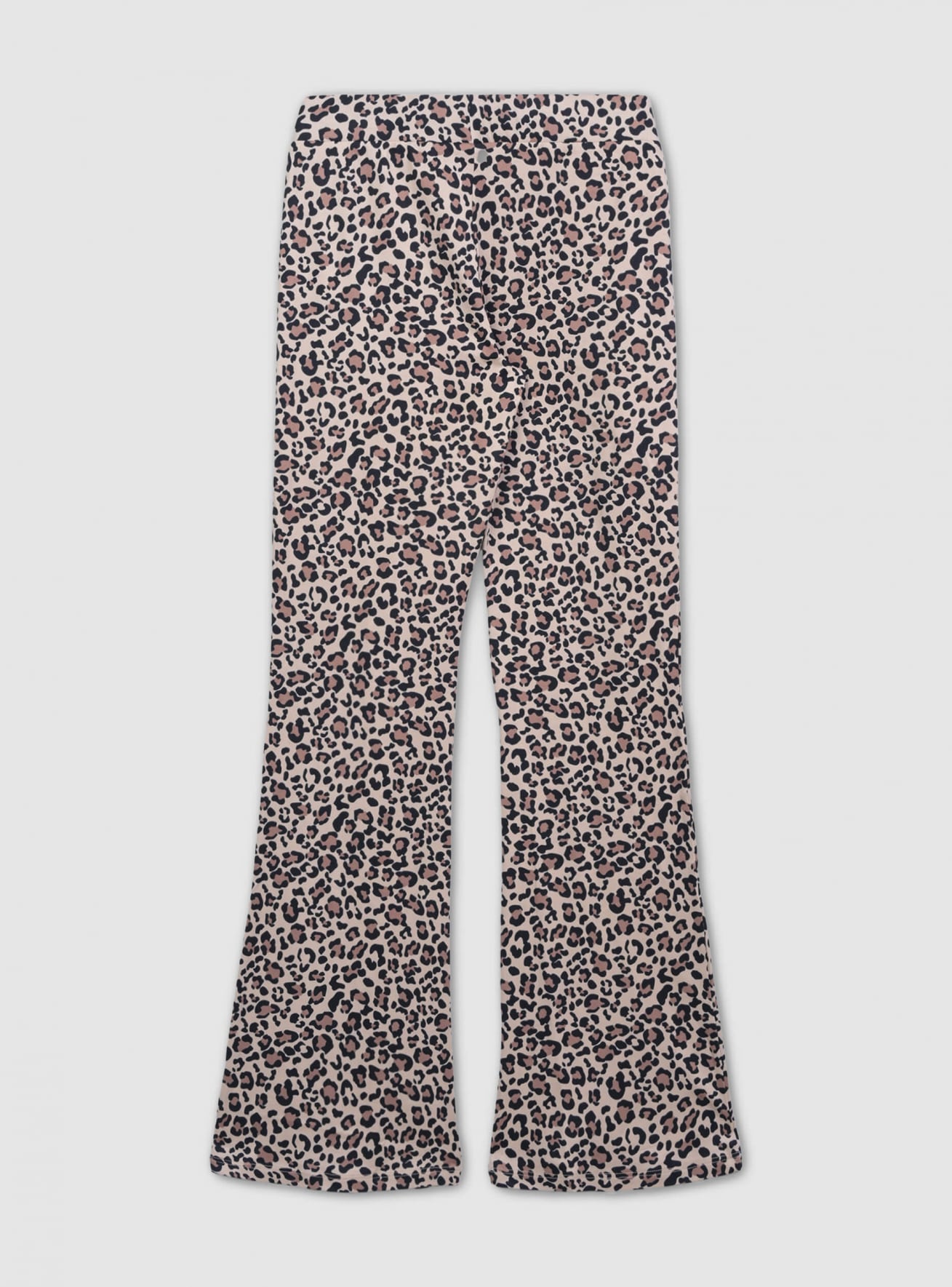 Leggings Lungo Mädchen Terranova