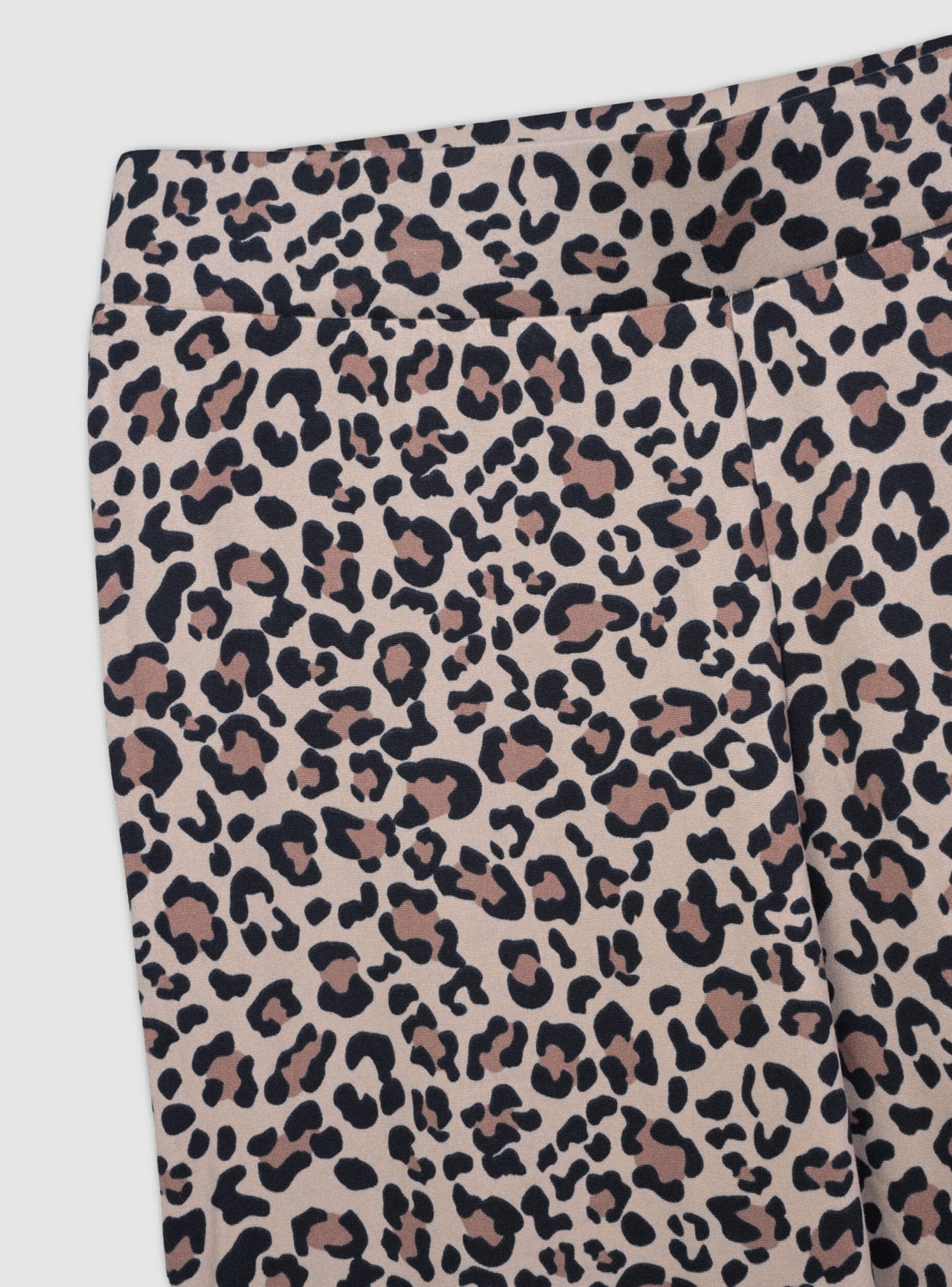 Leggings Lungo Mädchen Terranova