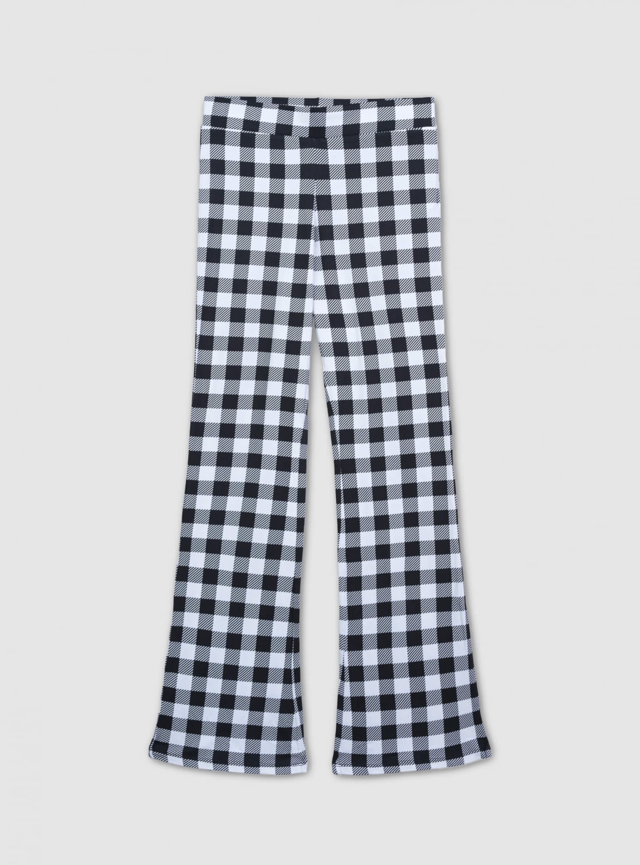 Leggings Lungo Bambina Kids