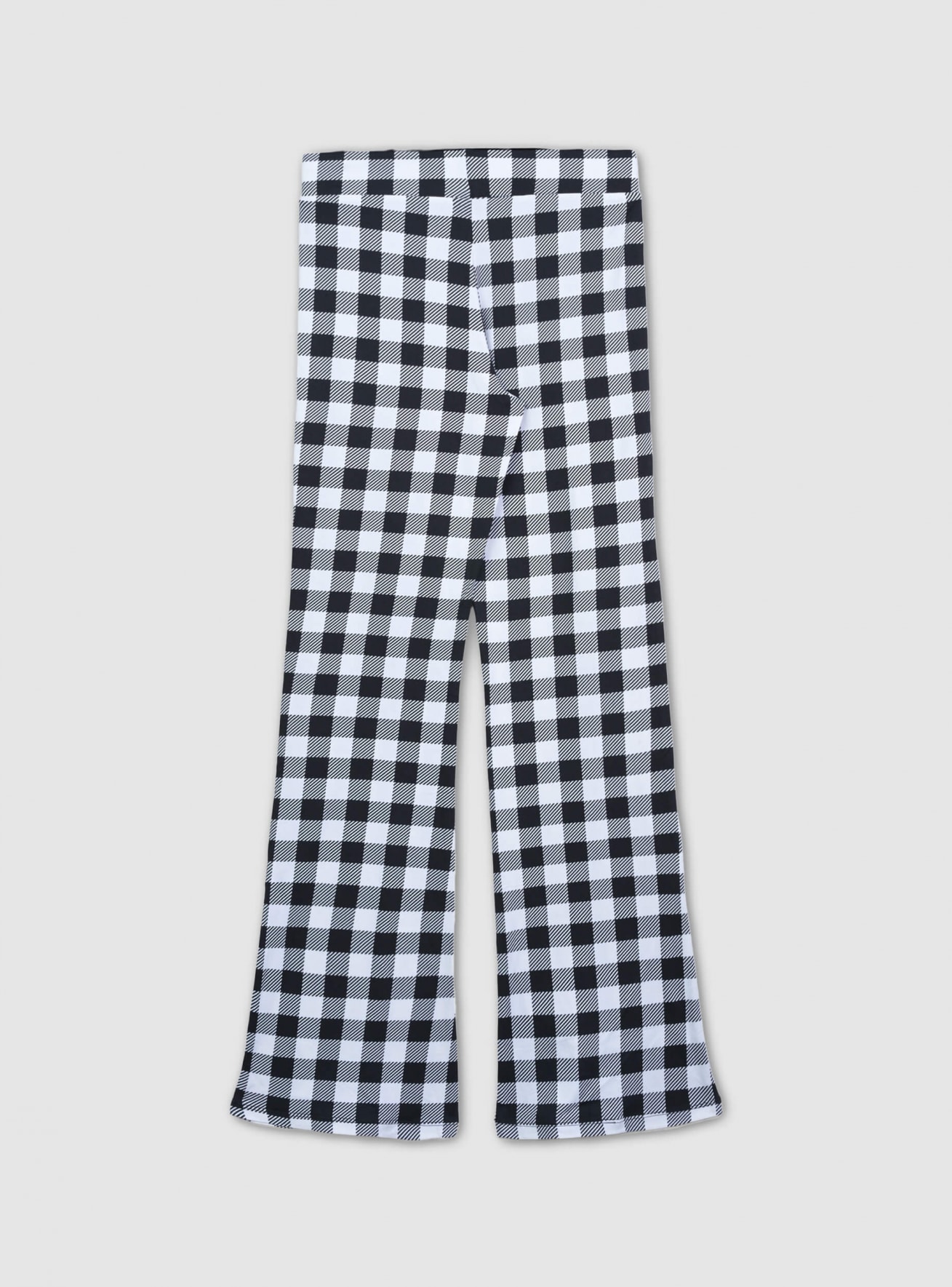Leggings Lungo Bambina Kids
