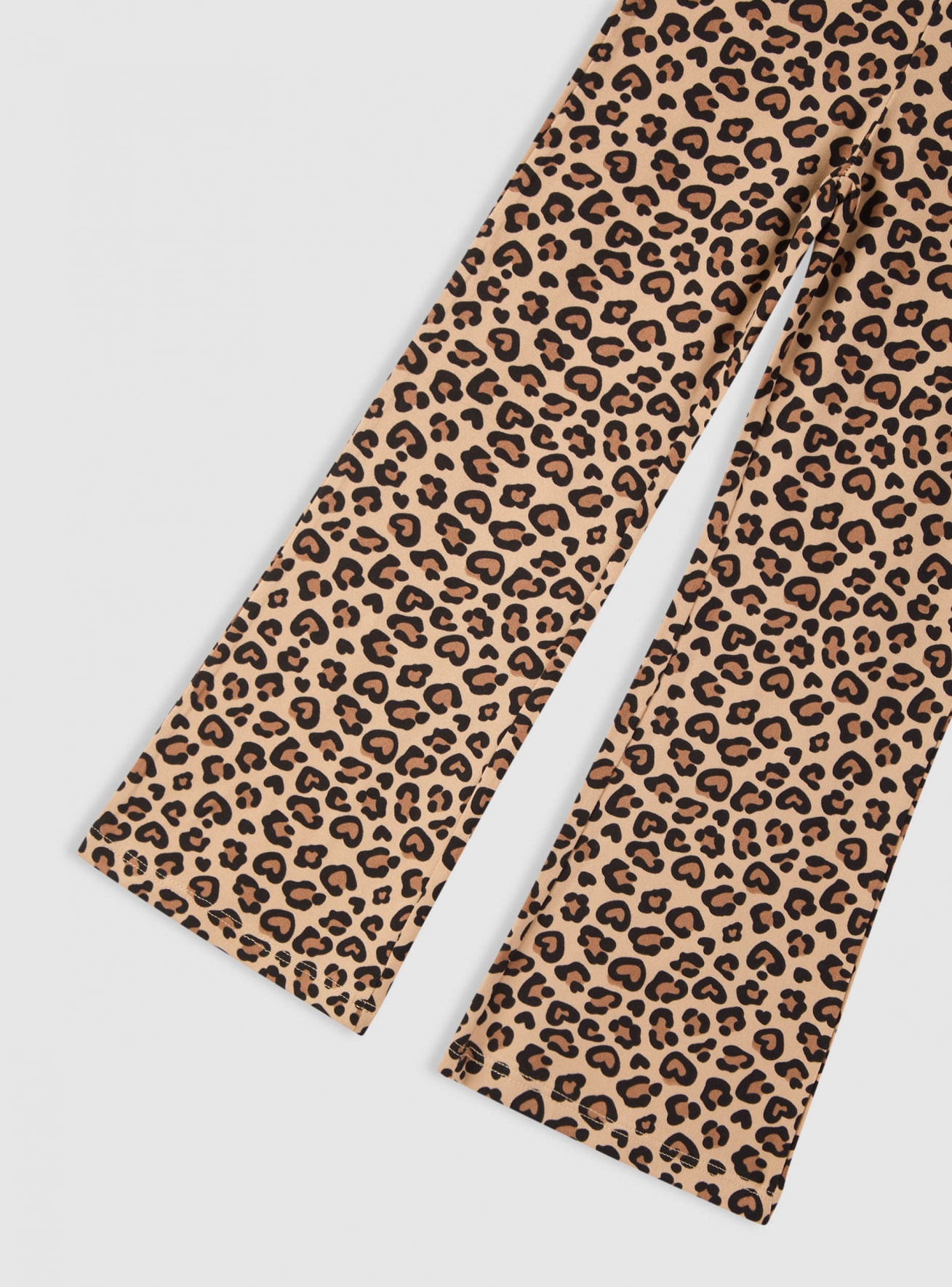 Leggings Lungo Mädchen Terranova