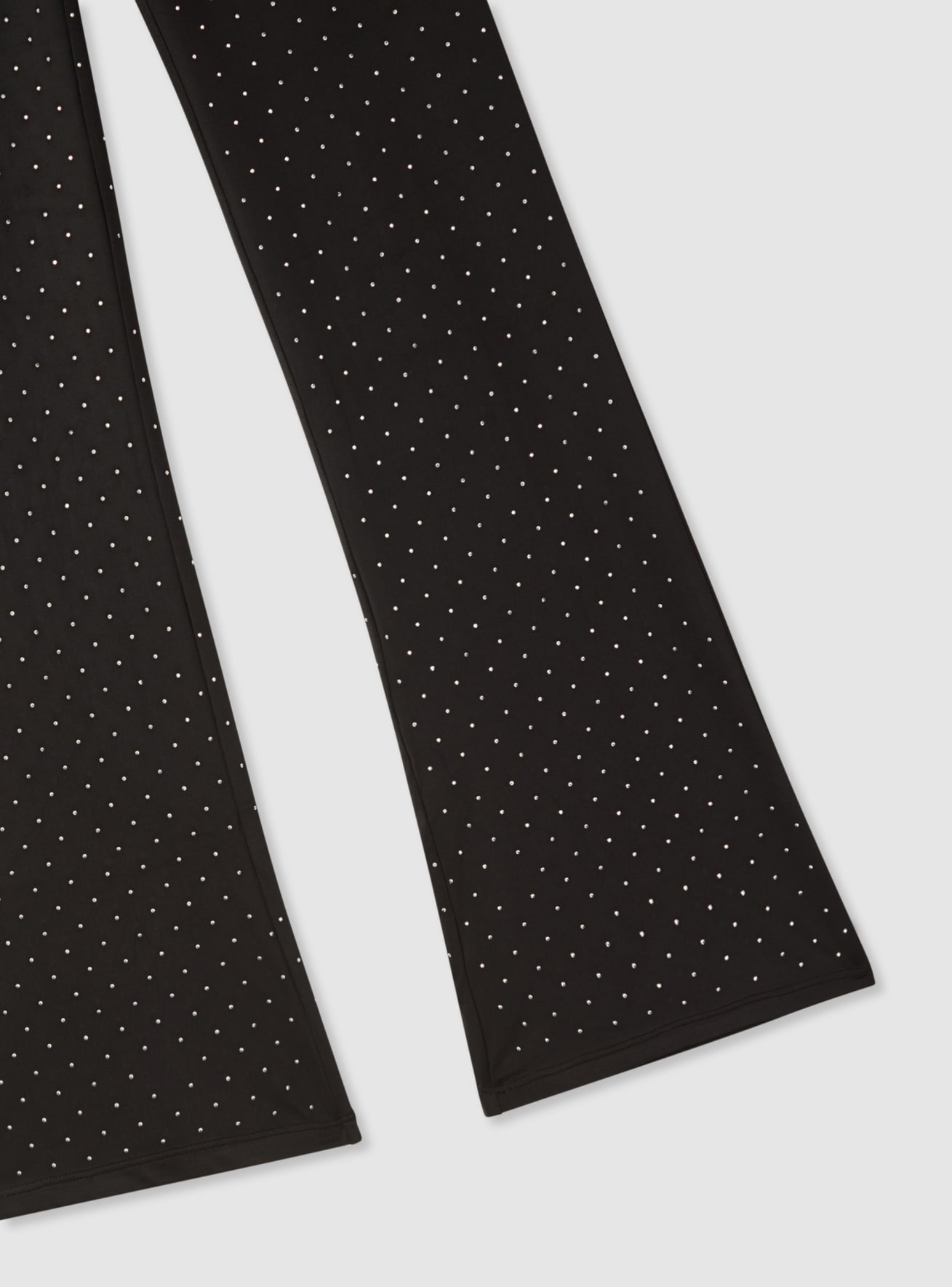 Full-length leggings Girls Terranova