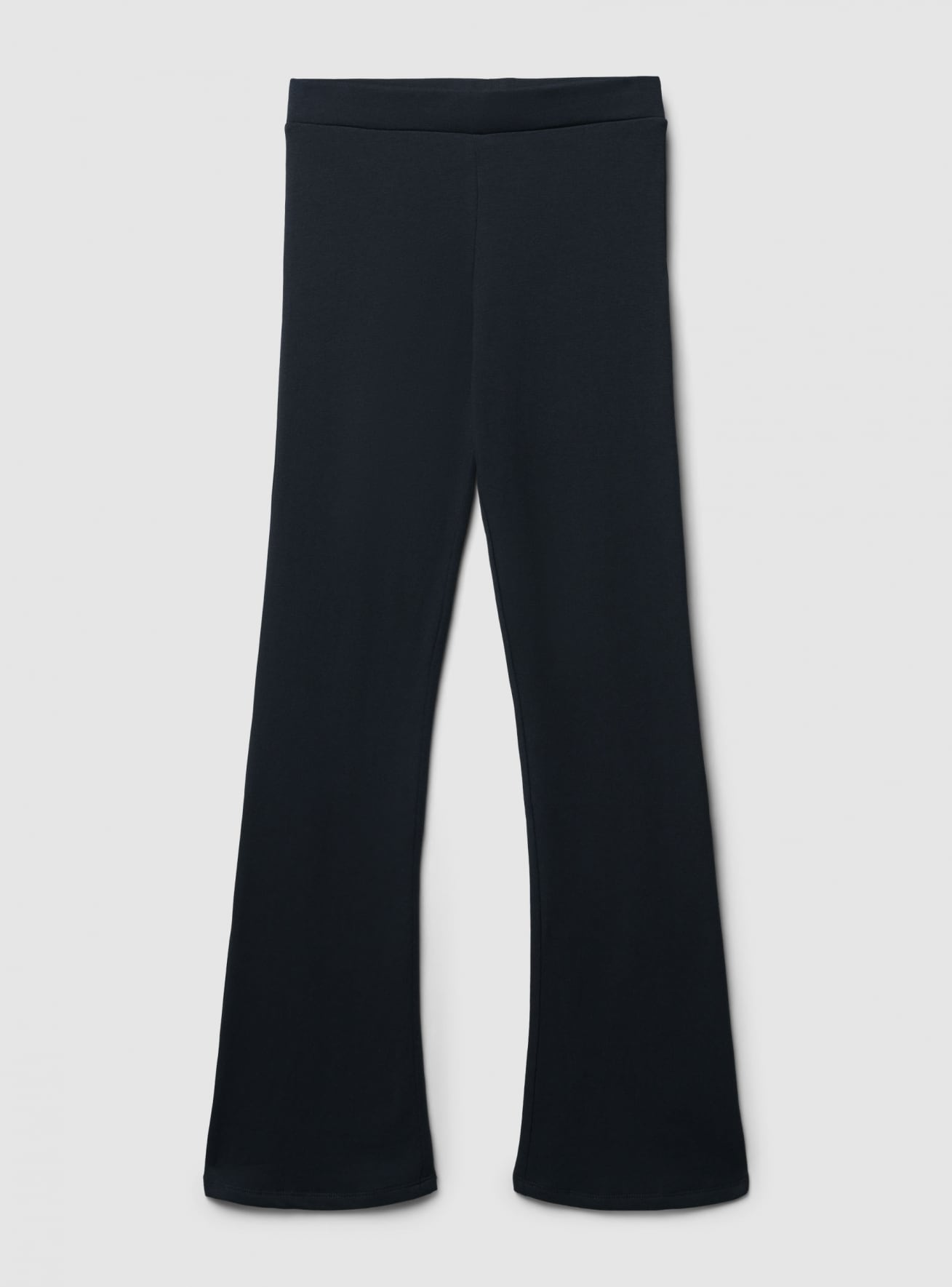 Full-length leggings Girls Terranova