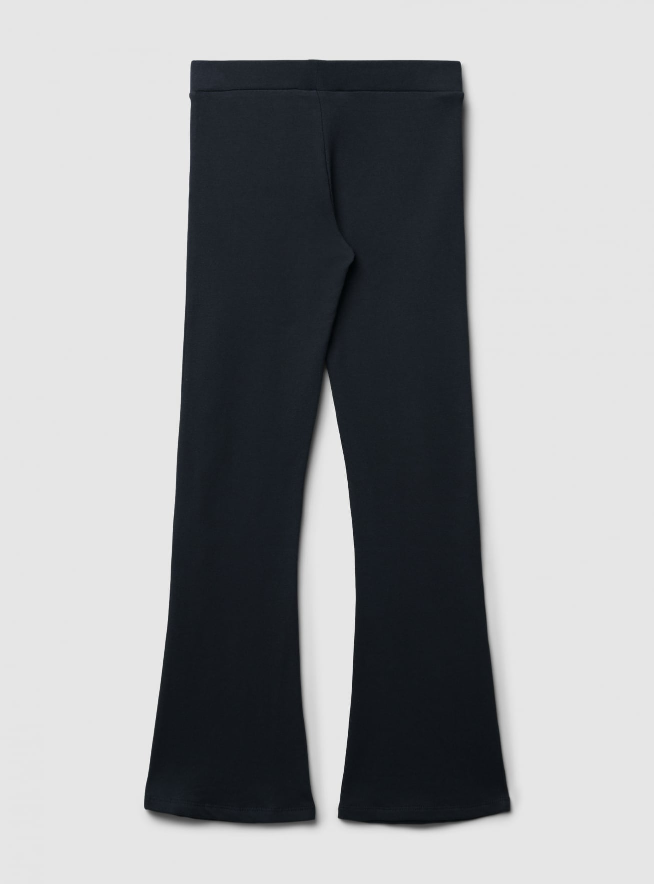 Full-length leggings Girls Terranova