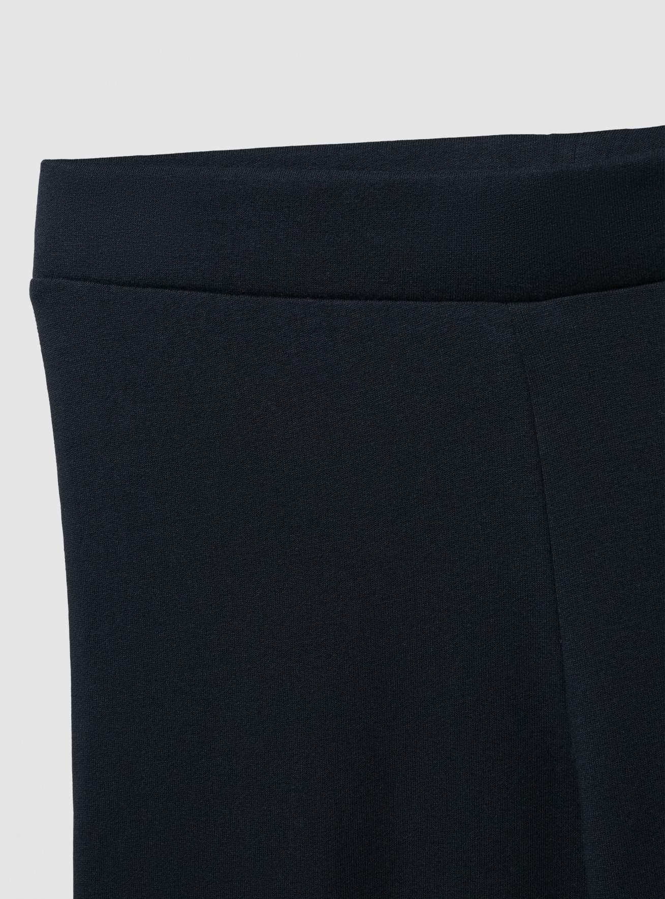 Full-length leggings Girls Terranova
