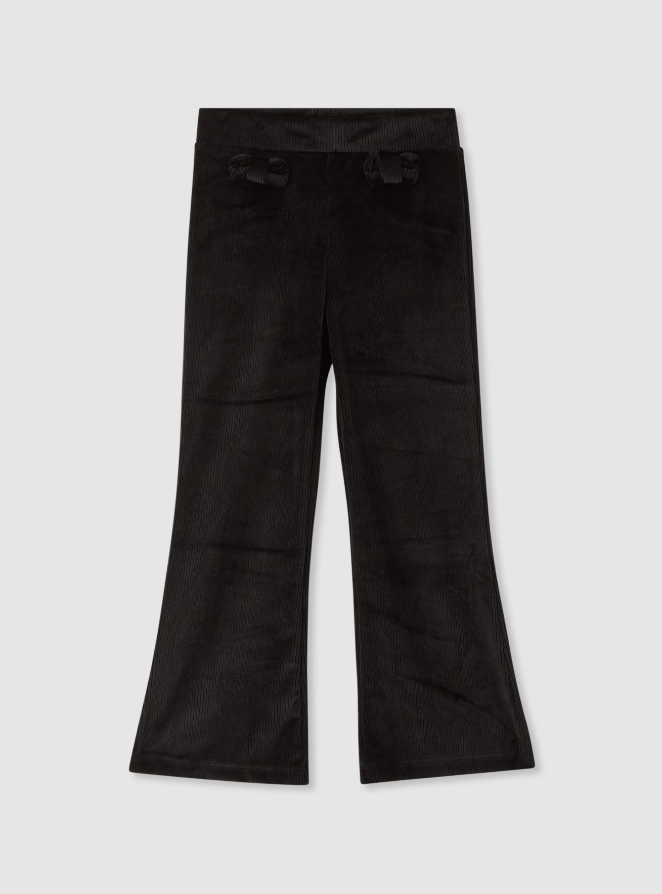 Leggings Lungo Mädchen Terranova