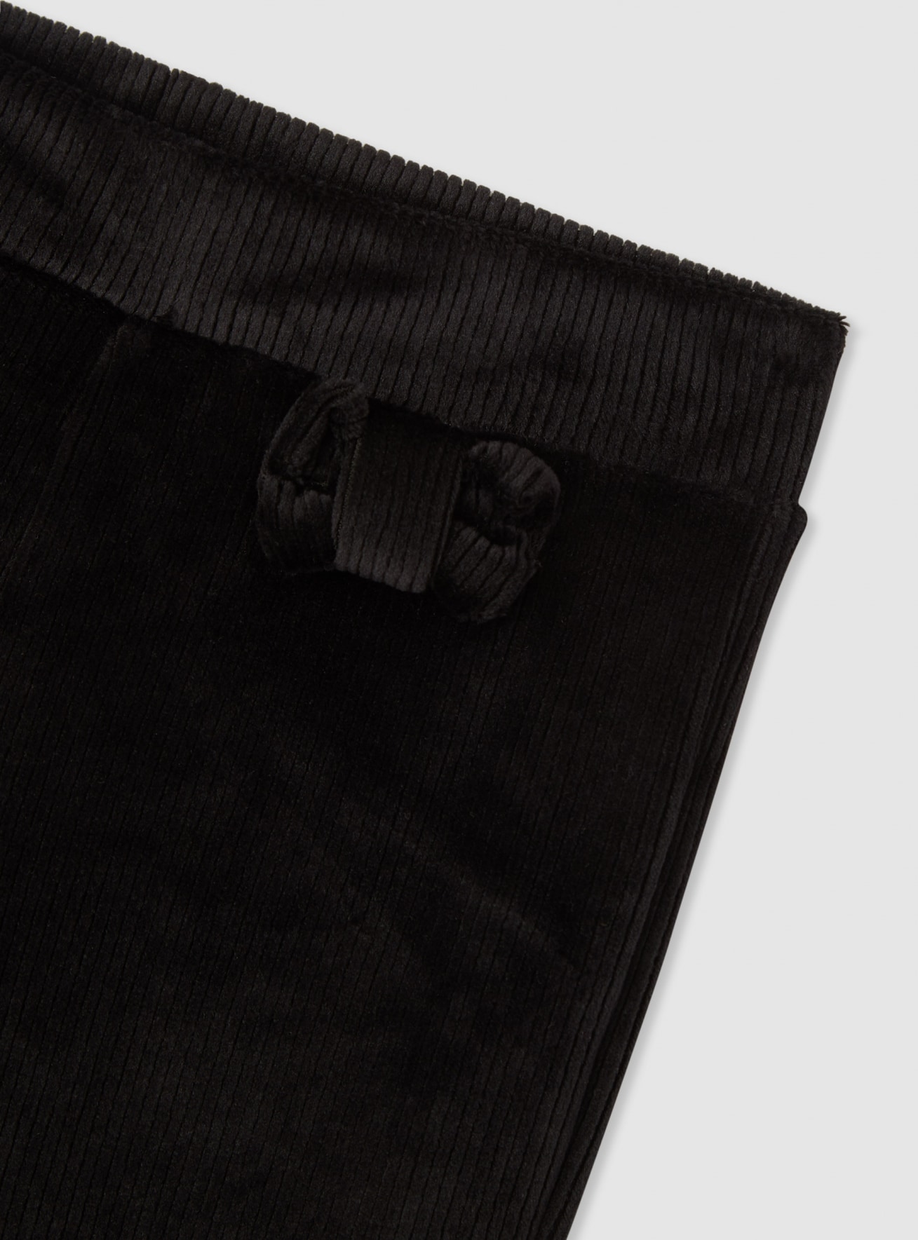 Leggings Lungo Mädchen Terranova
