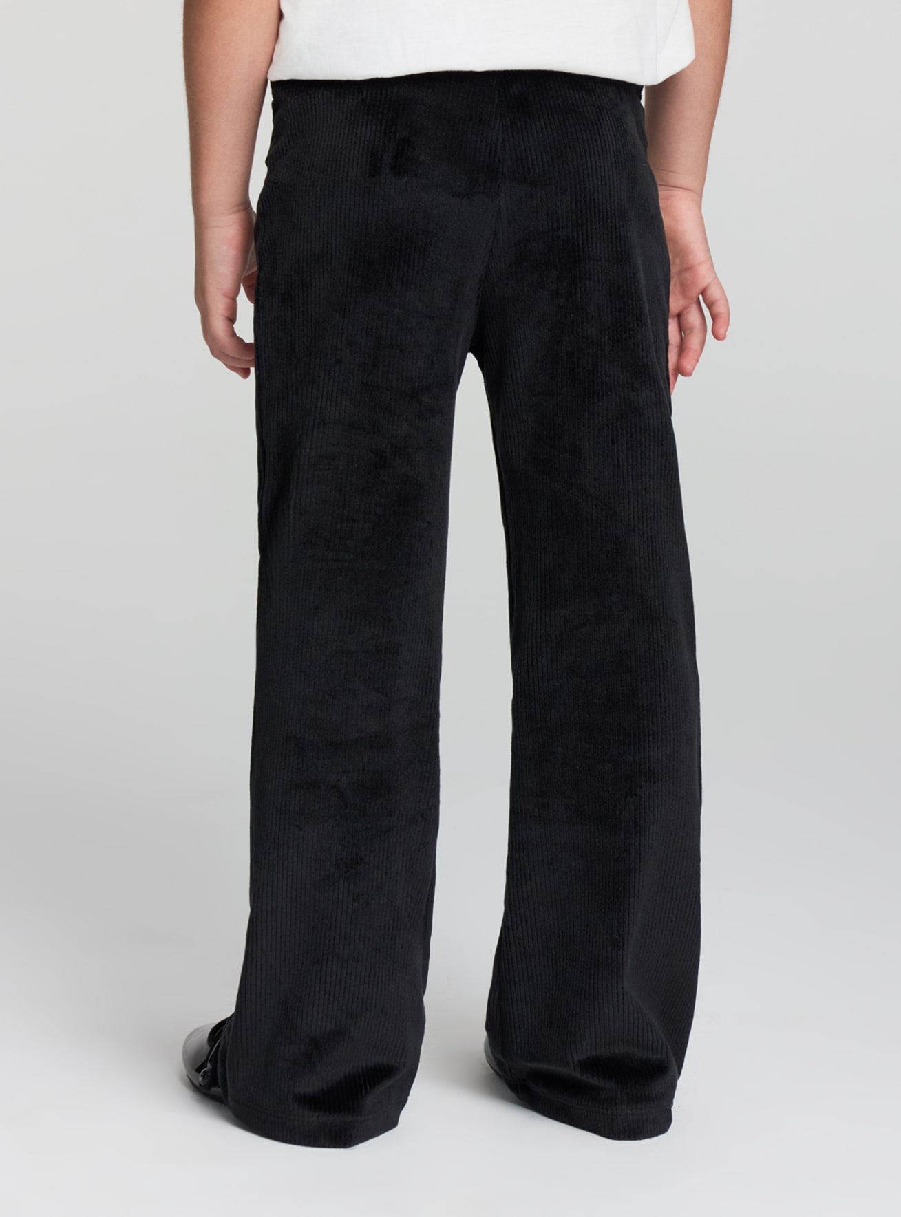 Leggings Lungo Mädchen Terranova