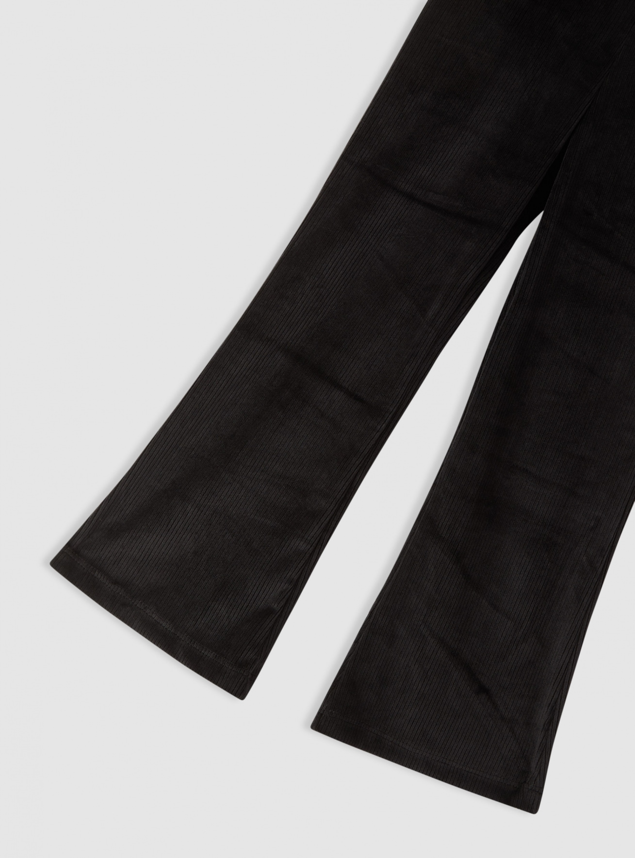 Leggings Lungo Mädchen Terranova