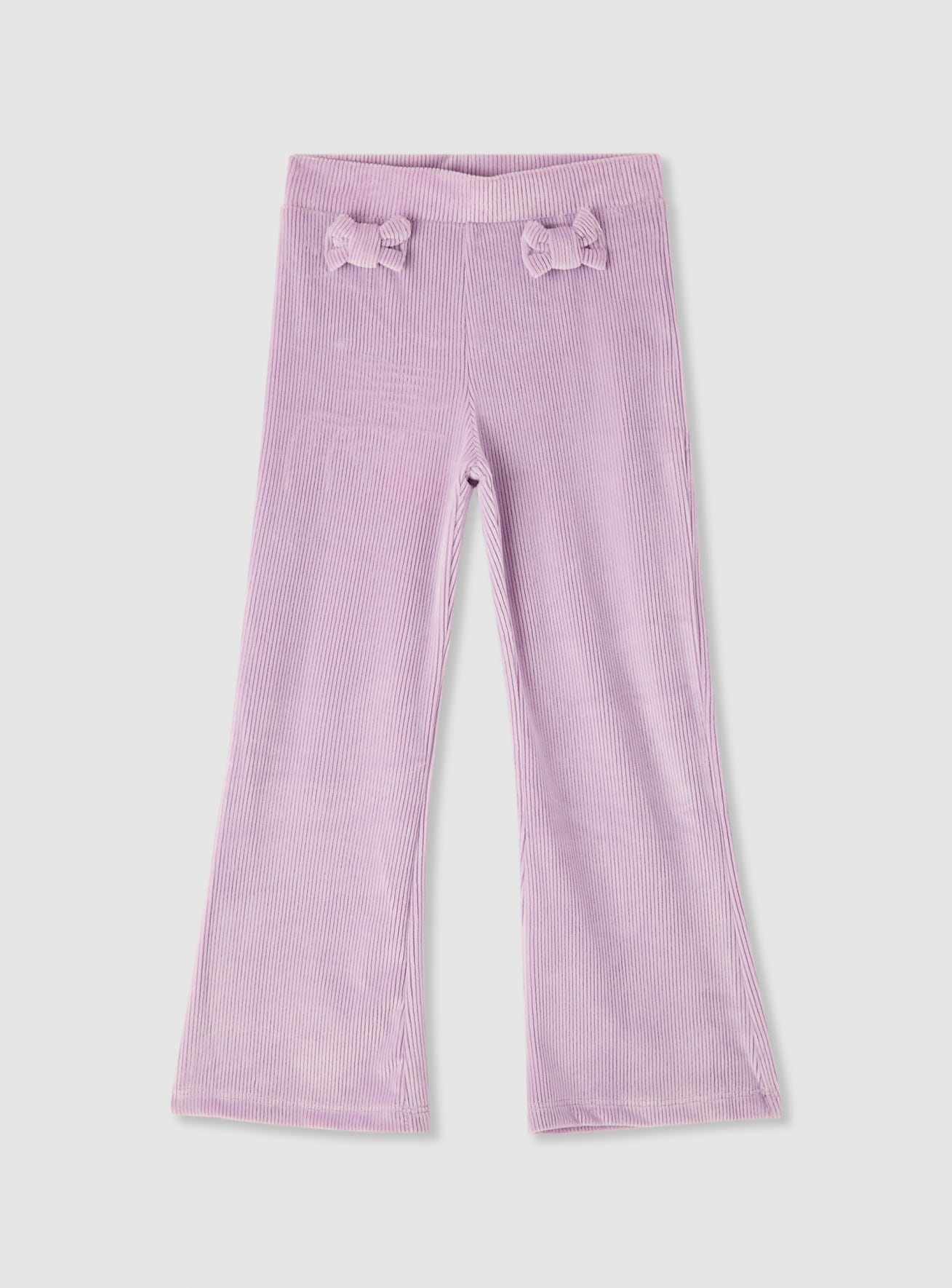 Leggings Lungo Bambina Kids