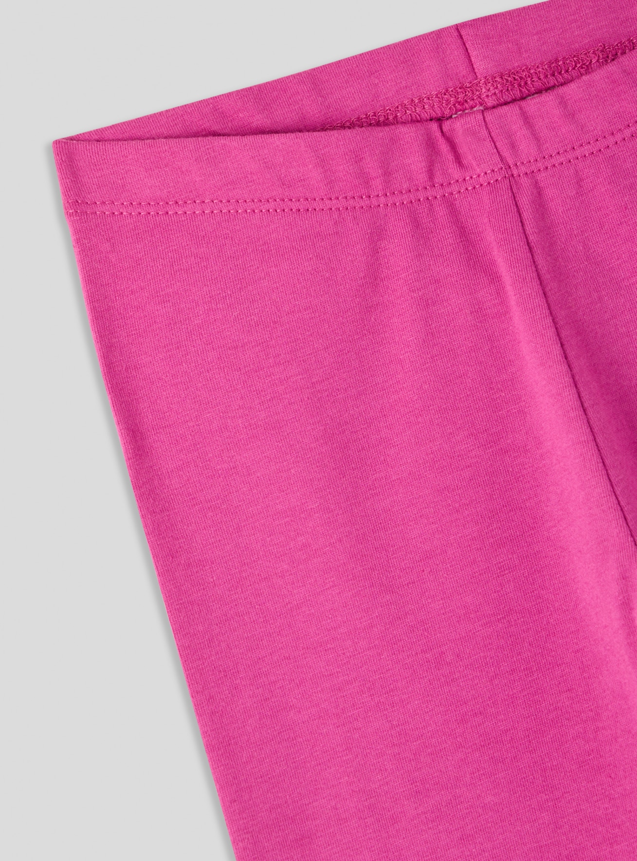 Leggings Long Fille Terranova