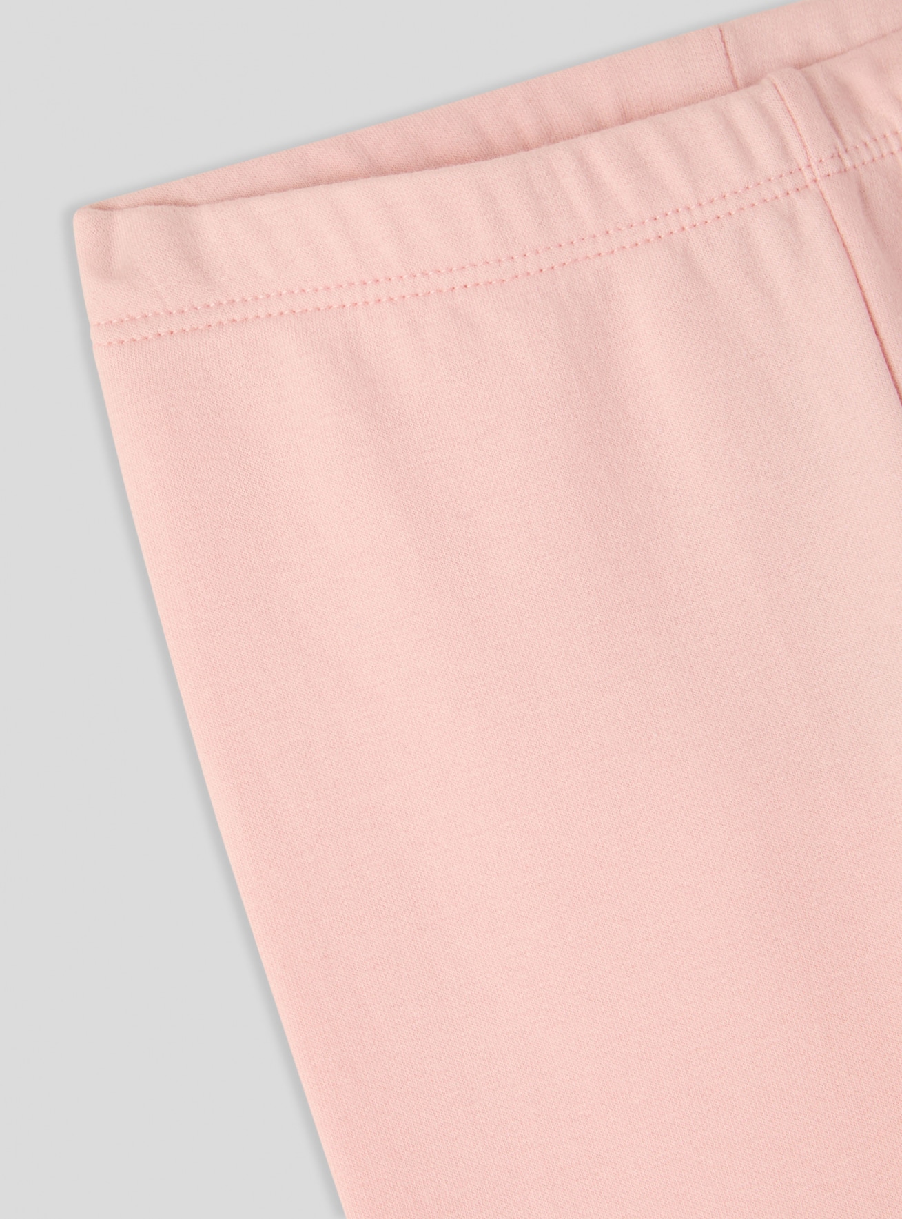Full-length leggings Girls Terranova