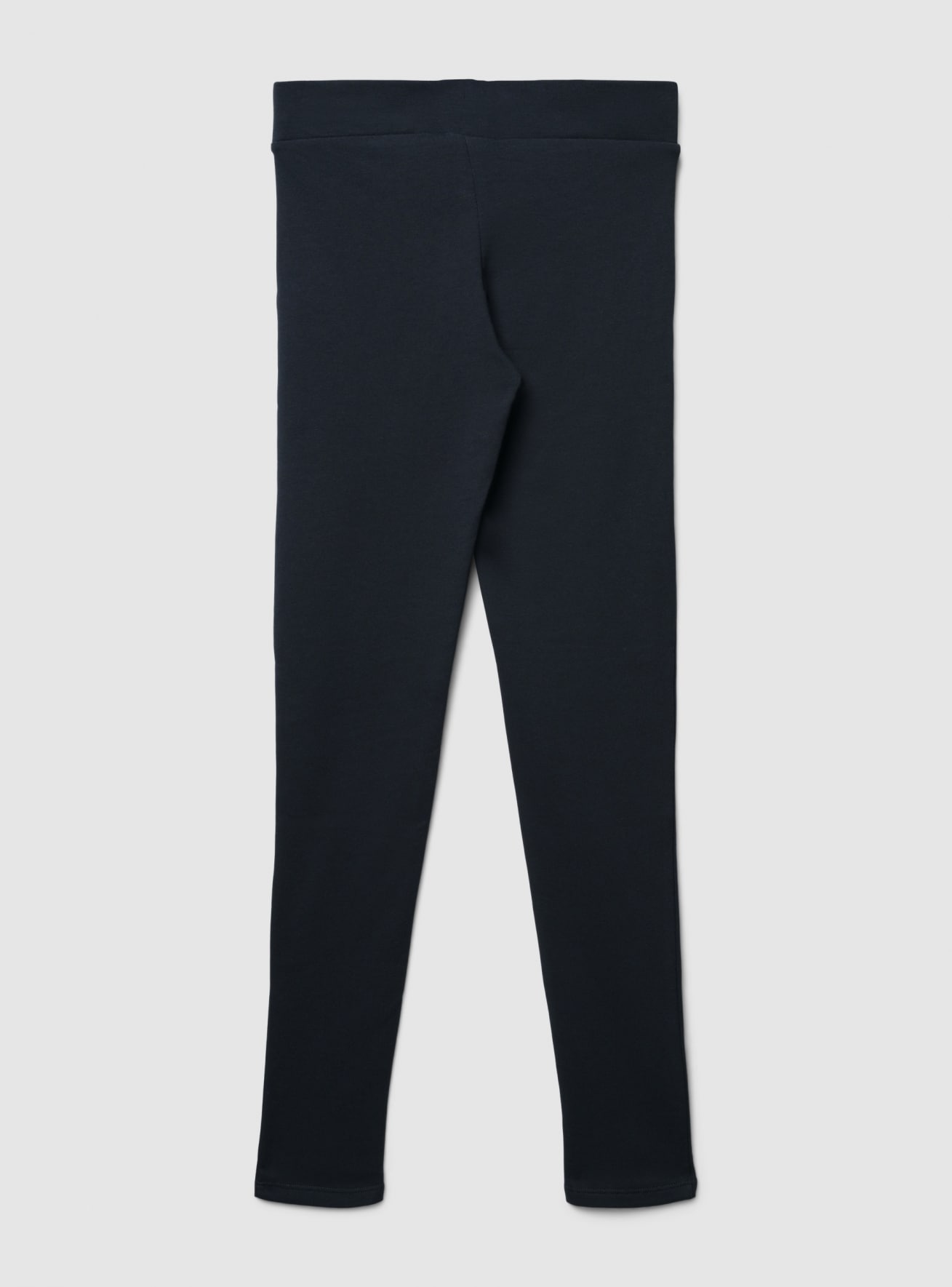 Leggings Lungo Bambina Kids