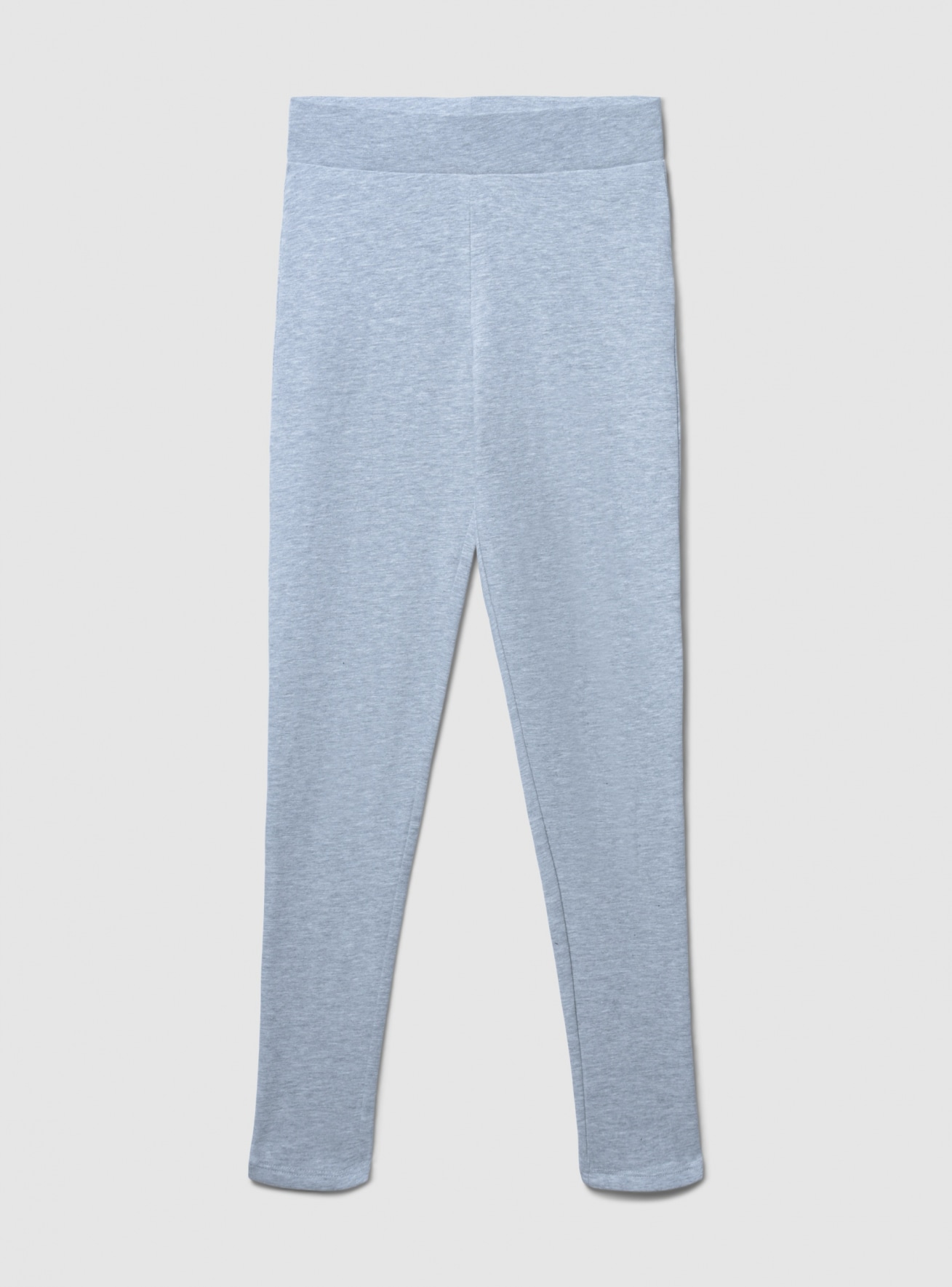 Leggings Lungo Bambina Kids