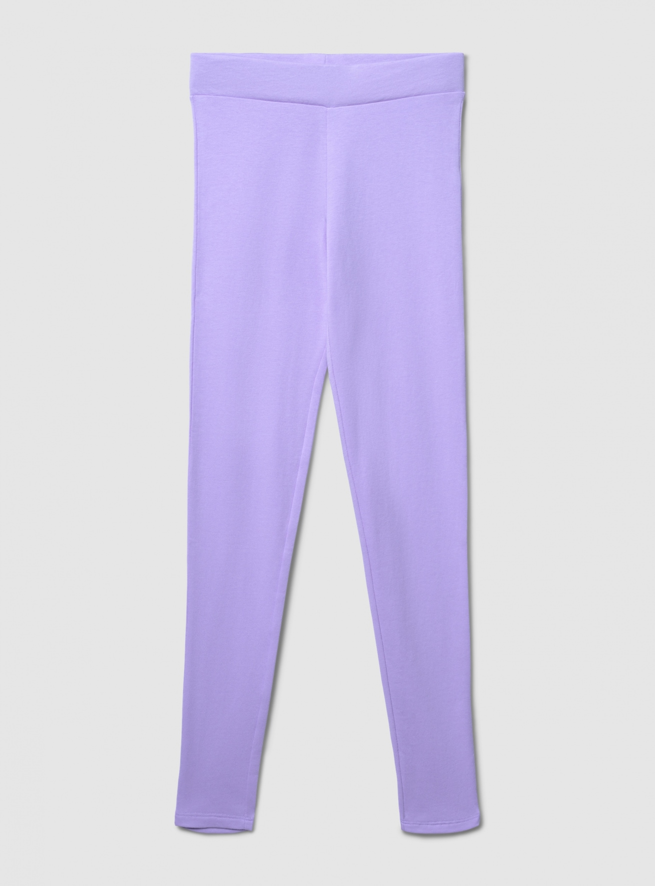 Leggings Lungo Bambina Kids