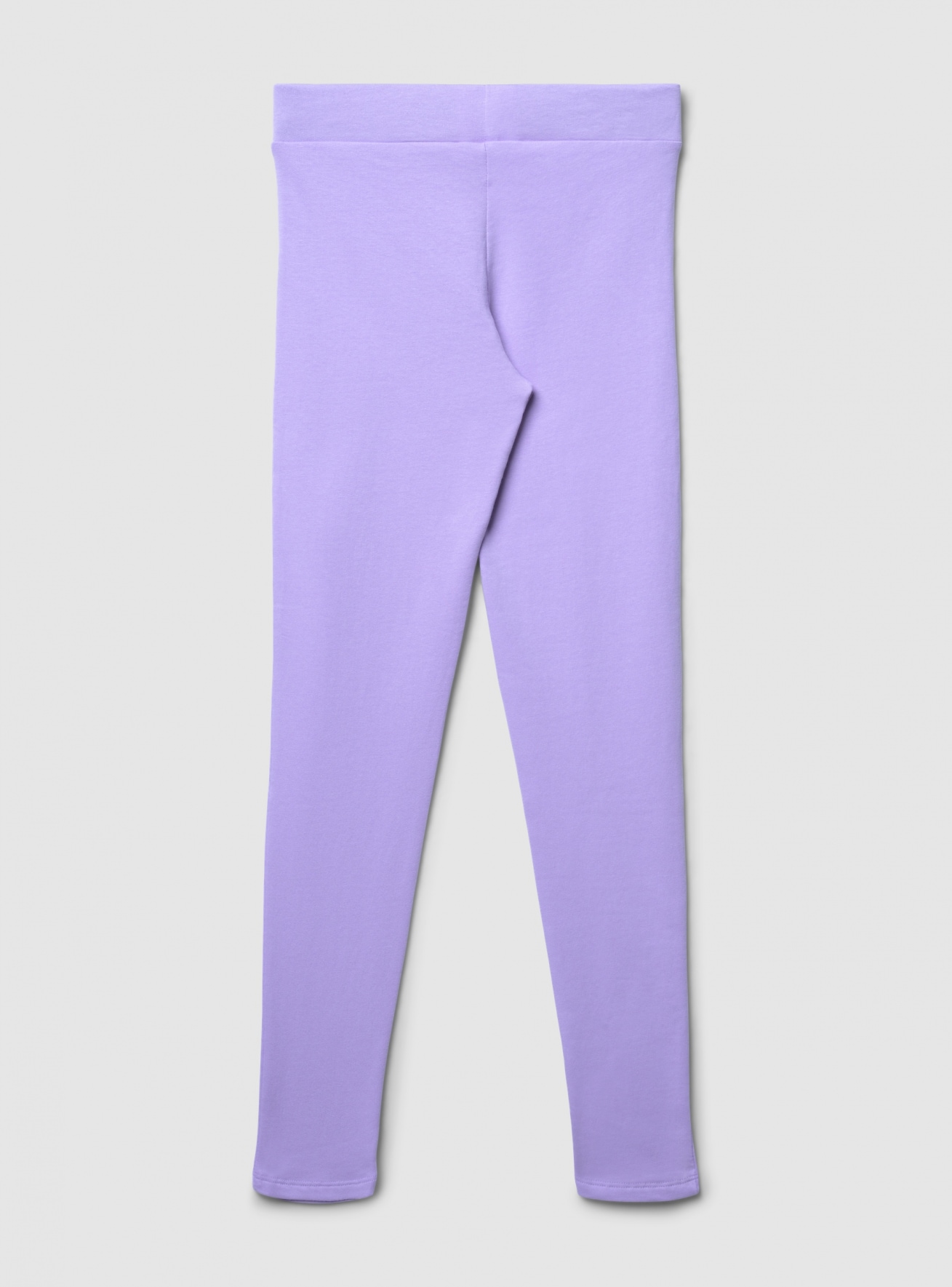 Leggings Lungo Bambina Kids
