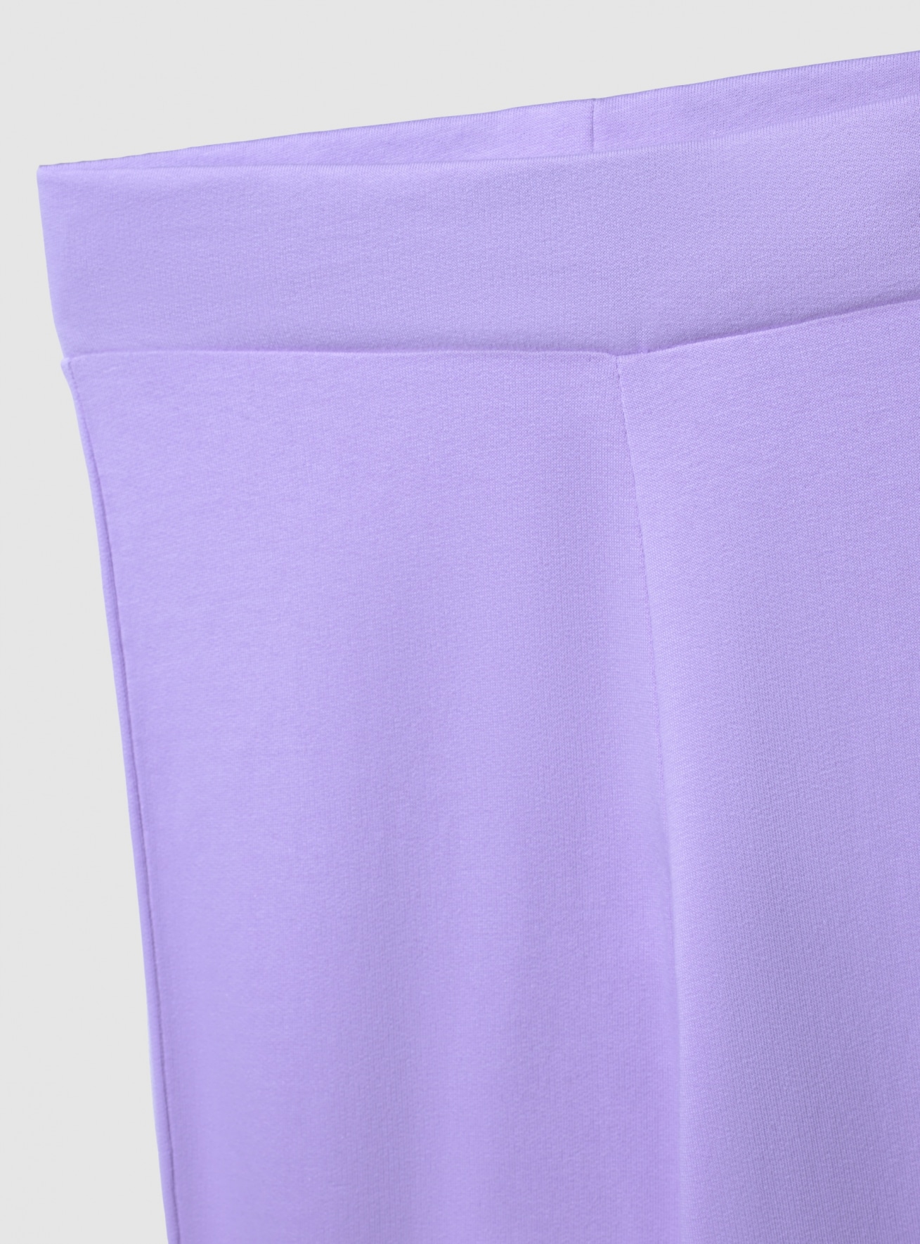 Leggings Lungo Bambina Kids