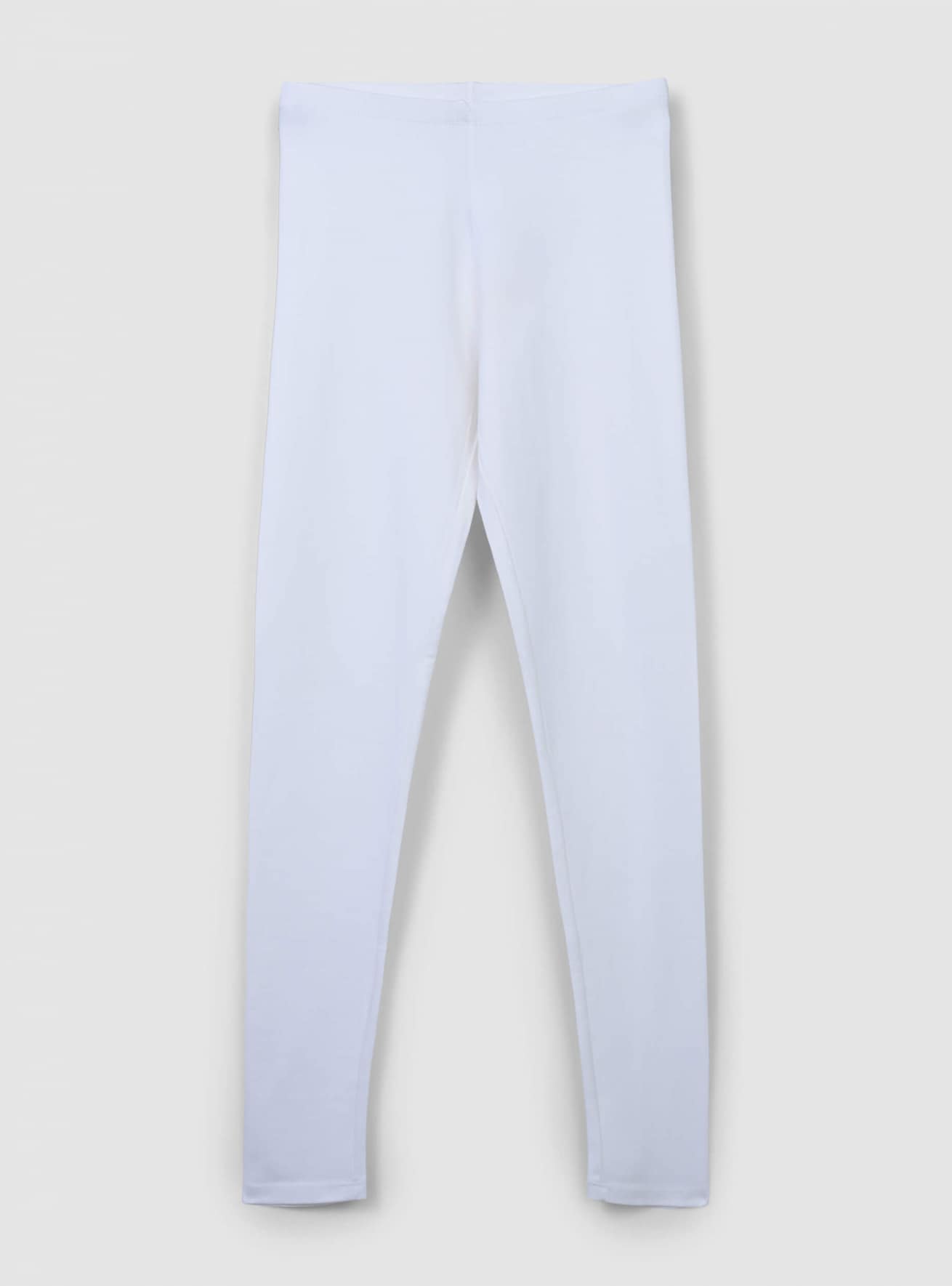 Leggings Long Fille Terranova