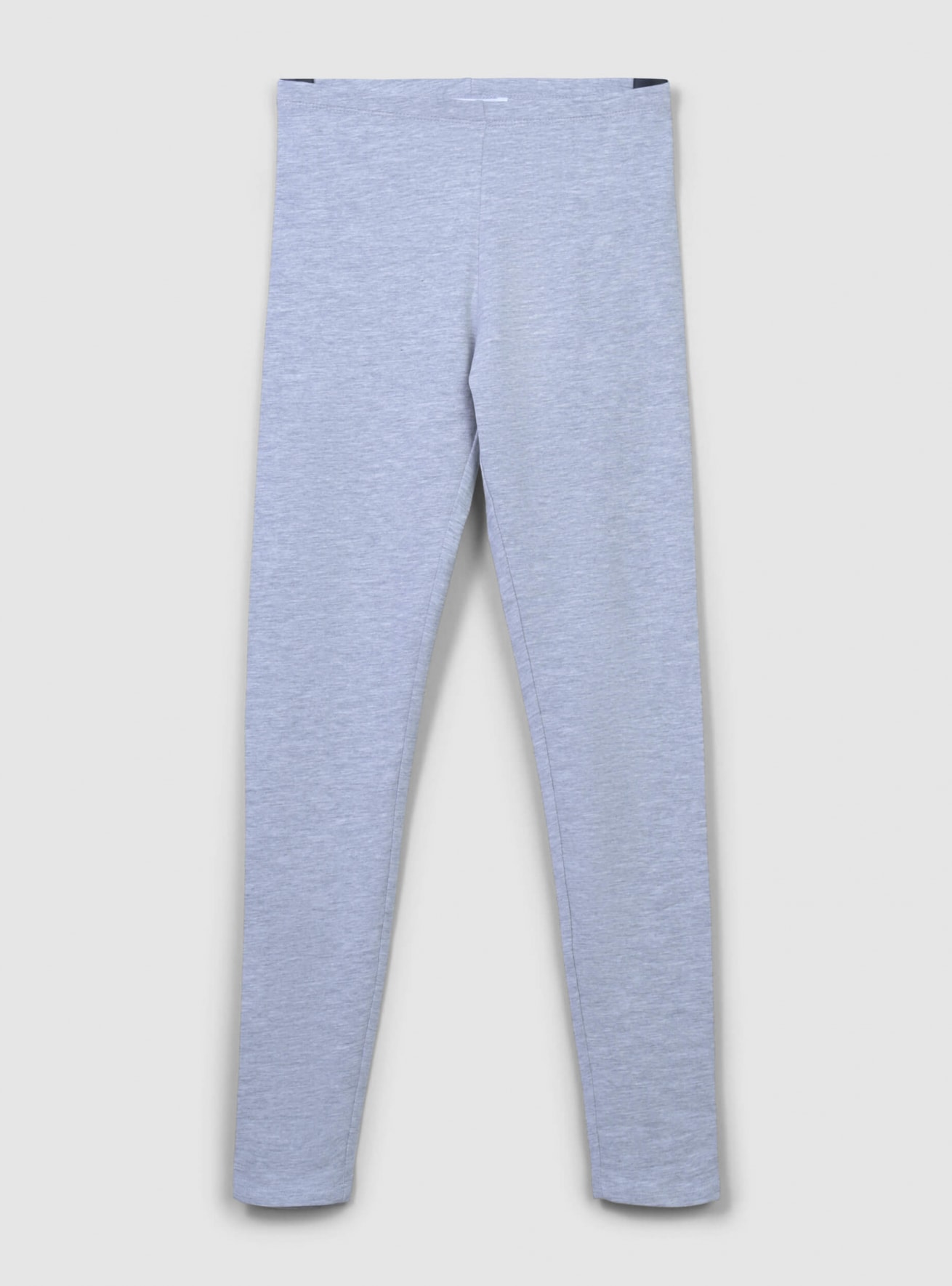 Full-length leggings Girls Terranova