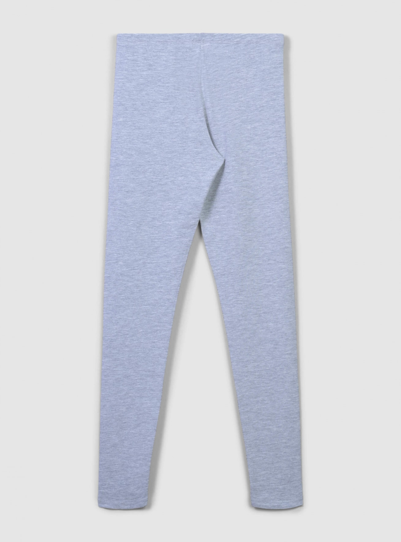 Full-length leggings Girls Terranova