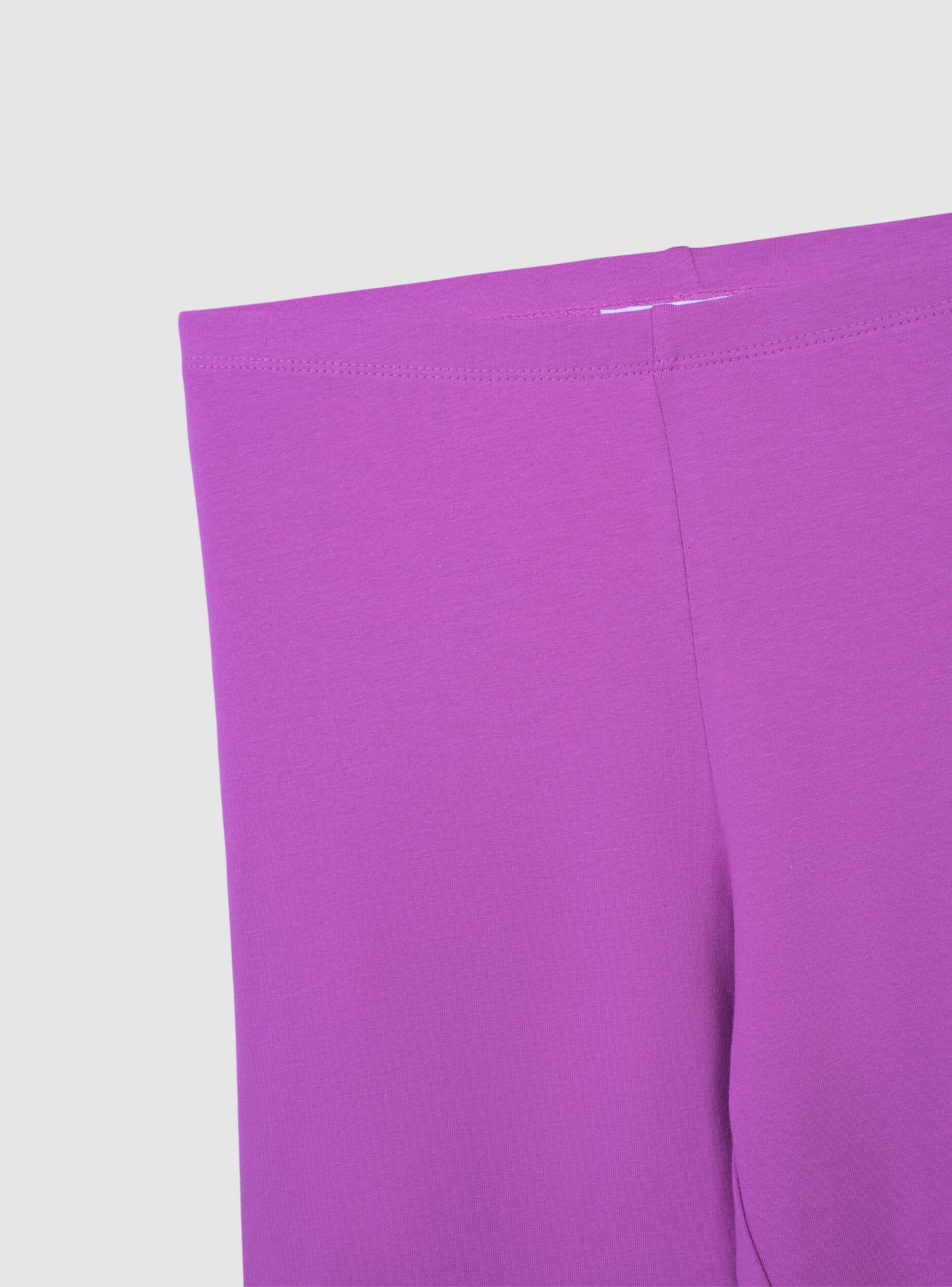 Full-length leggings Girls Terranova